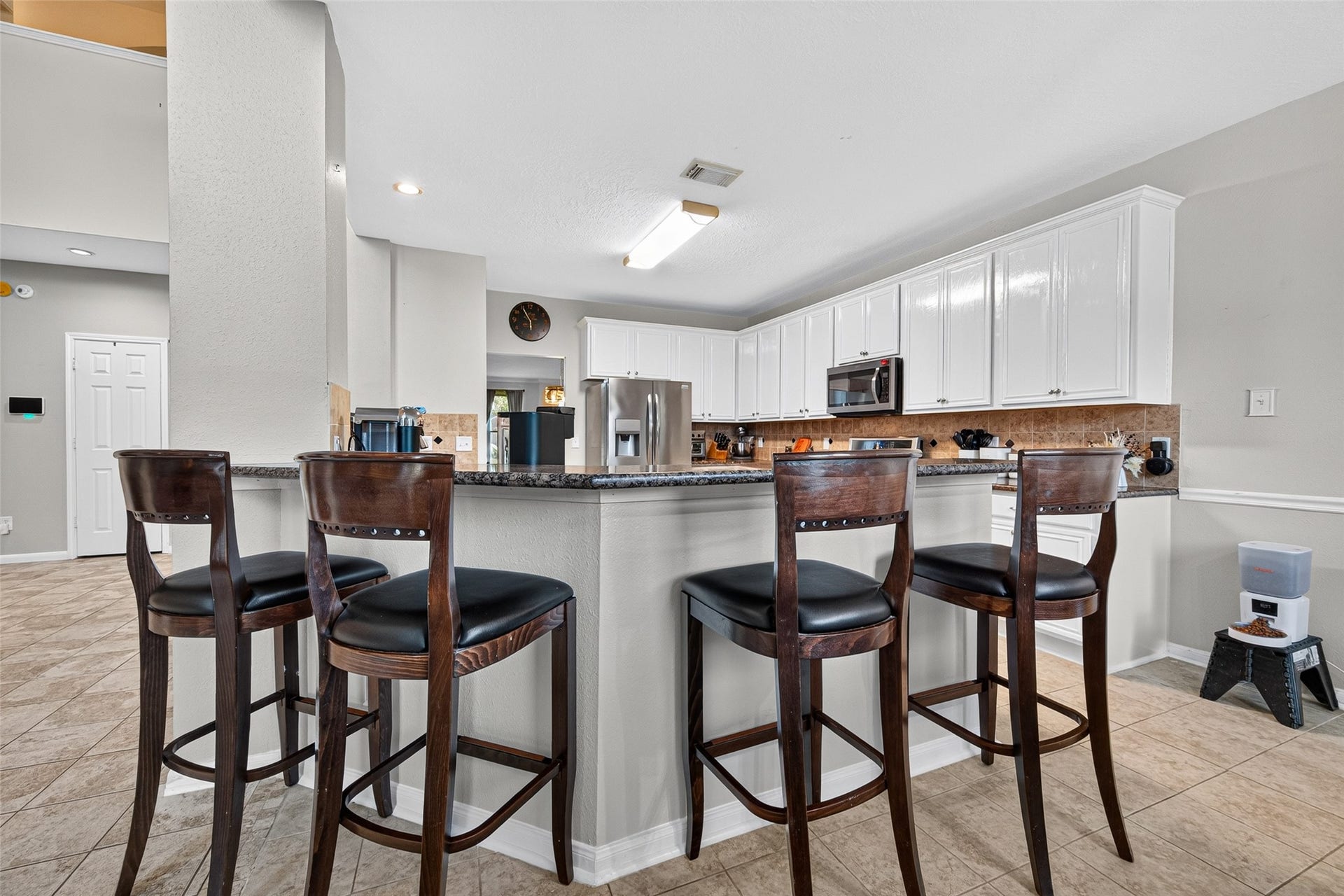1806 N Everglades, Deer Park, TX 77536 1806 N Everglades, Deer Park, TX 77536