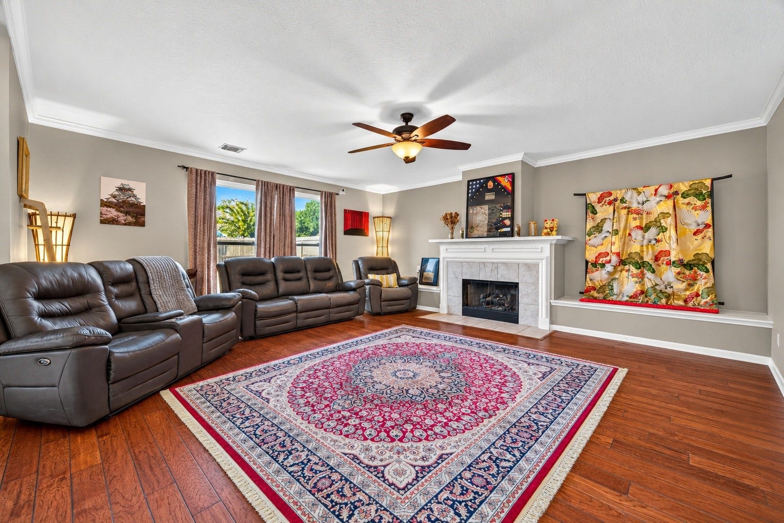 1806 N Everglades, Deer Park, TX 77536 1806 N Everglades, Deer Park, TX 77536