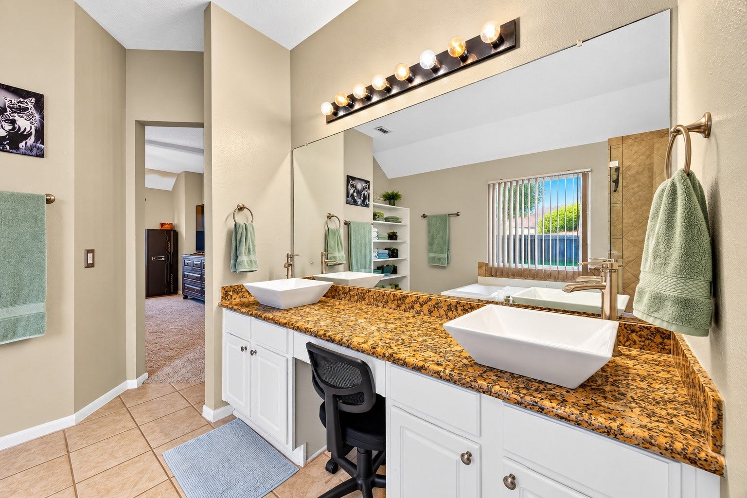1806 N Everglades, Deer Park, TX 77536 1806 N Everglades, Deer Park, TX 77536