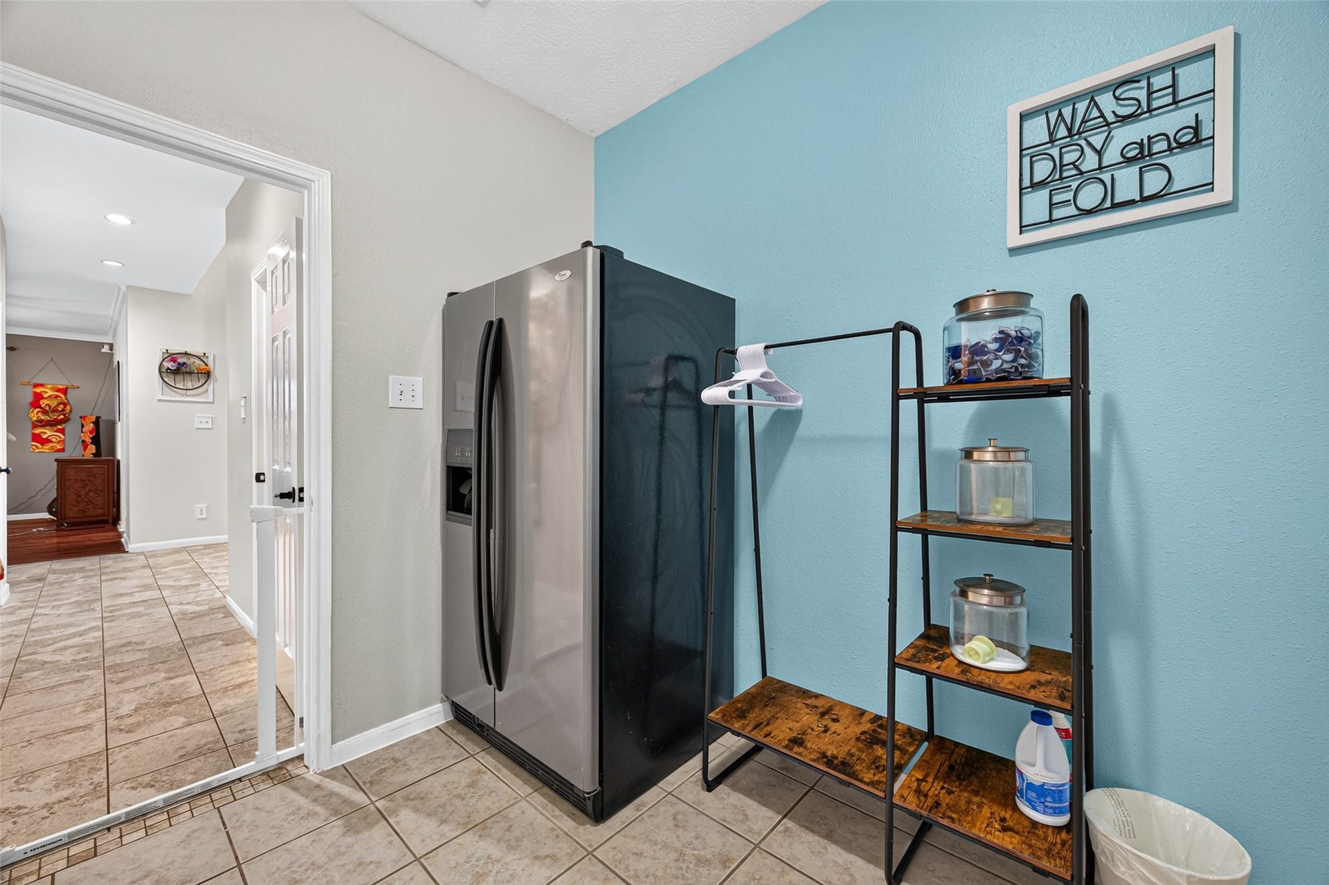 1806 N Everglades, Deer Park, TX 77536 1806 N Everglades, Deer Park, TX 77536