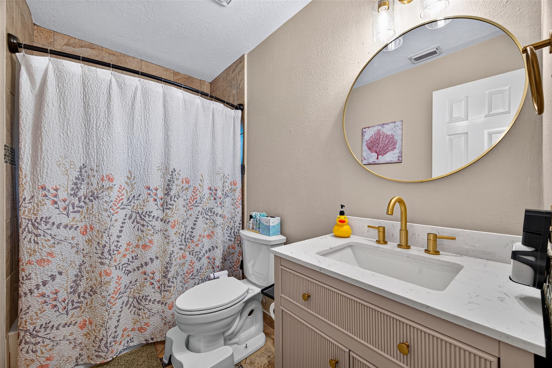 1806 N Everglades, Deer Park, TX 77536 1806 N Everglades, Deer Park, TX 77536