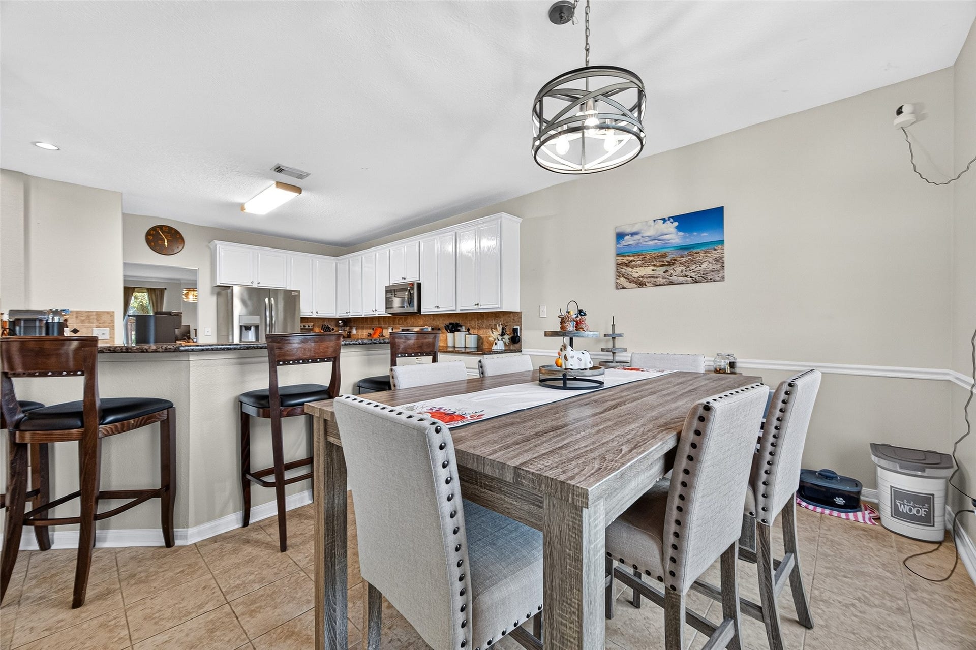 1806 N Everglades, Deer Park, TX 77536 1806 N Everglades, Deer Park, TX 77536