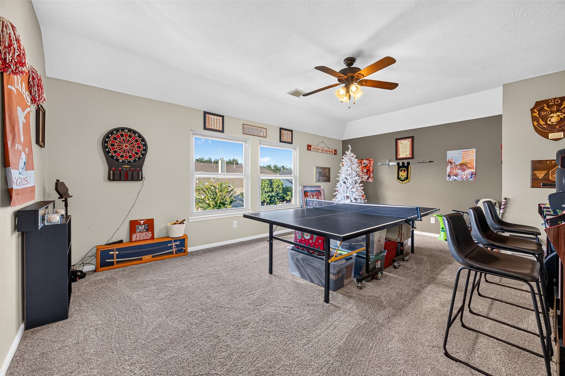 1806 N Everglades, Deer Park, TX 77536 1806 N Everglades, Deer Park, TX 77536