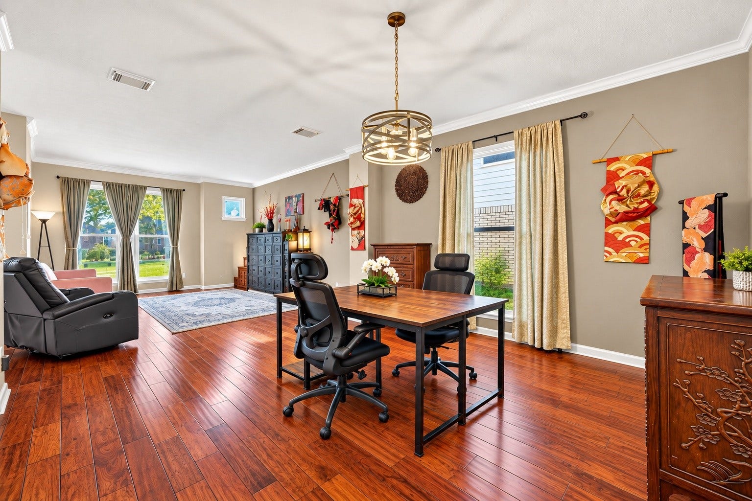 1806 N Everglades, Deer Park, TX 77536 1806 N Everglades, Deer Park, TX 77536