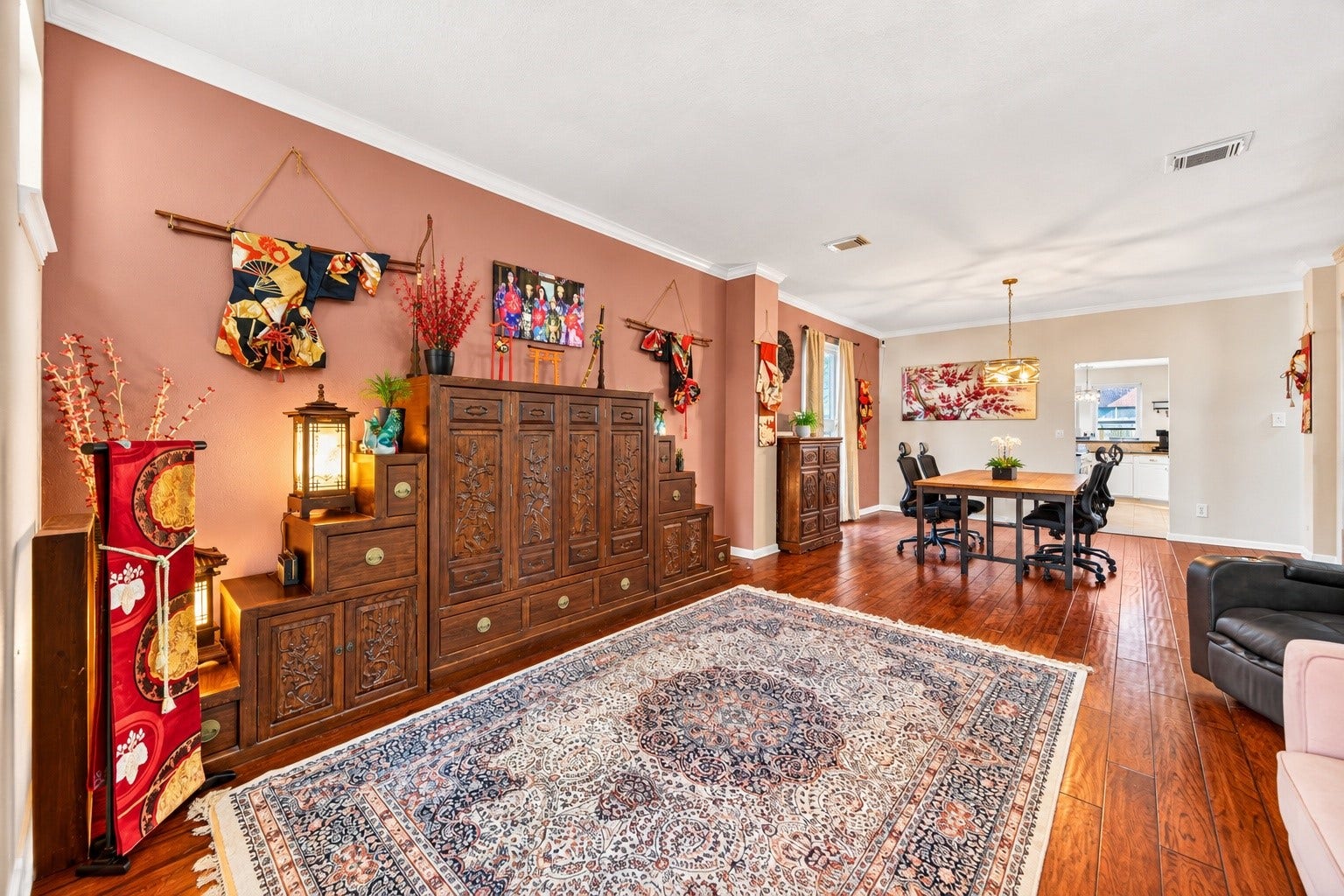 1806 N Everglades, Deer Park, TX 77536 1806 N Everglades, Deer Park, TX 77536