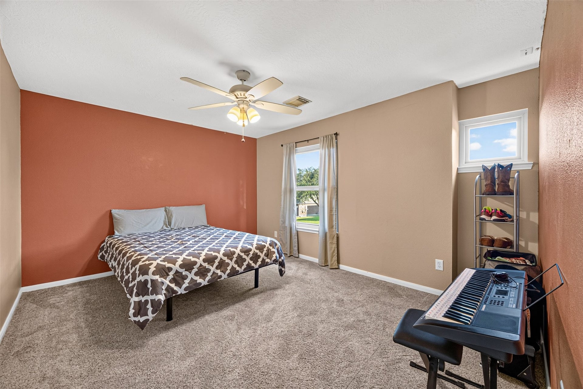 1806 N Everglades, Deer Park, TX 77536 1806 N Everglades, Deer Park, TX 77536