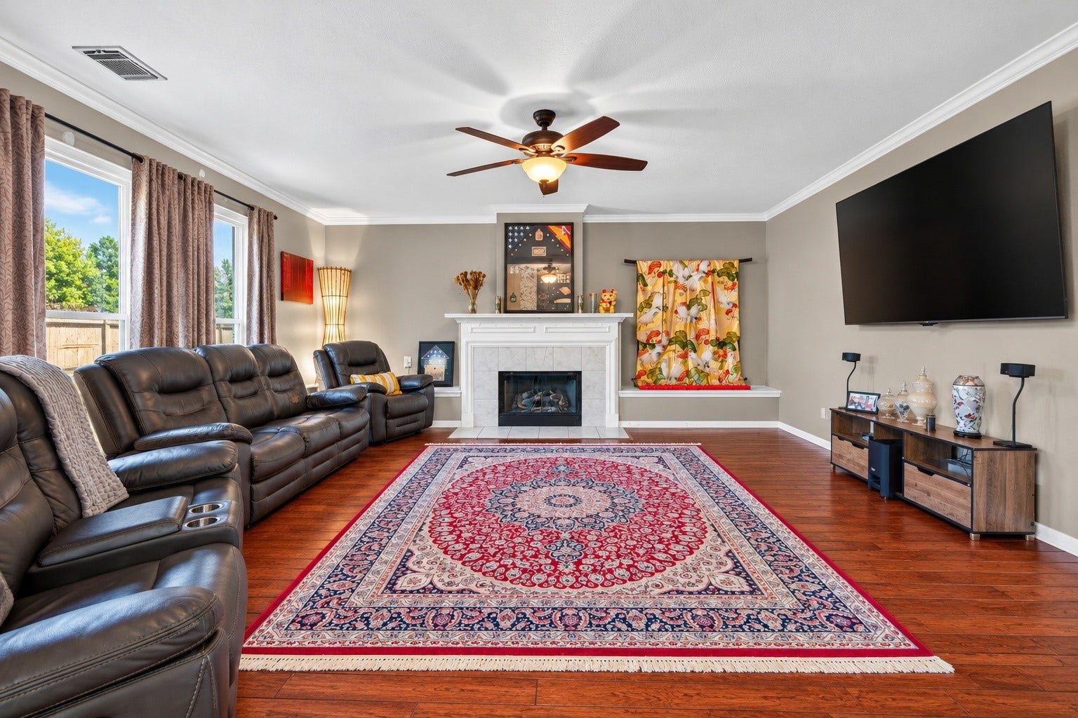 1806 N Everglades, Deer Park, TX 77536 1806 N Everglades, Deer Park, TX 77536