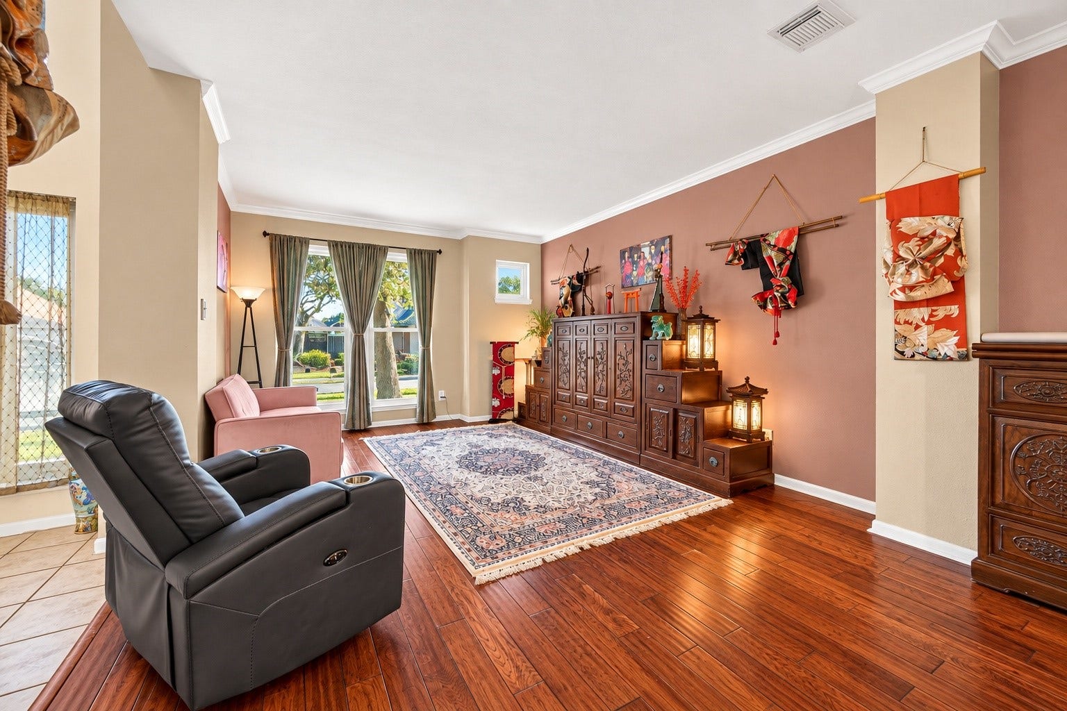 1806 N Everglades, Deer Park, TX 77536 1806 N Everglades, Deer Park, TX 77536