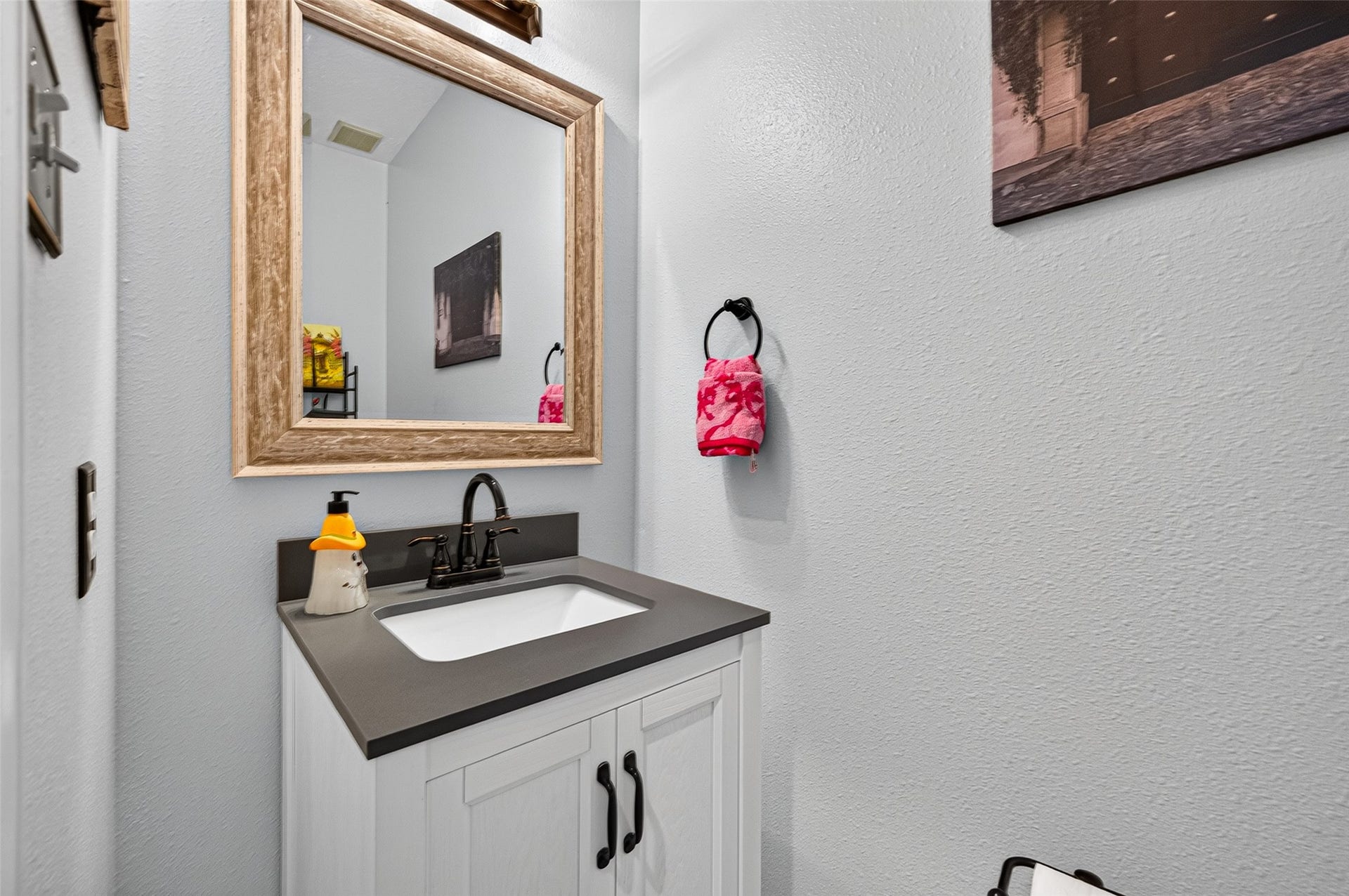 1806 N Everglades, Deer Park, TX 77536 1806 N Everglades, Deer Park, TX 77536