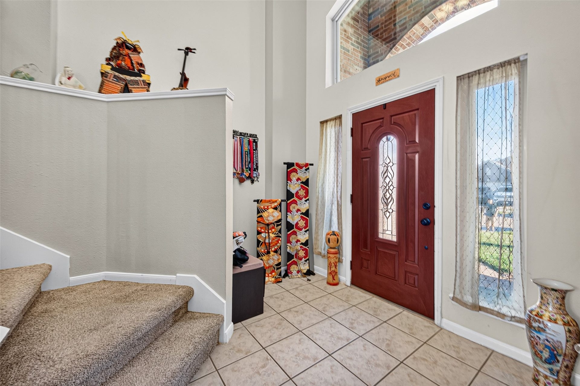 1806 N Everglades, Deer Park, TX 77536 1806 N Everglades, Deer Park, TX 77536