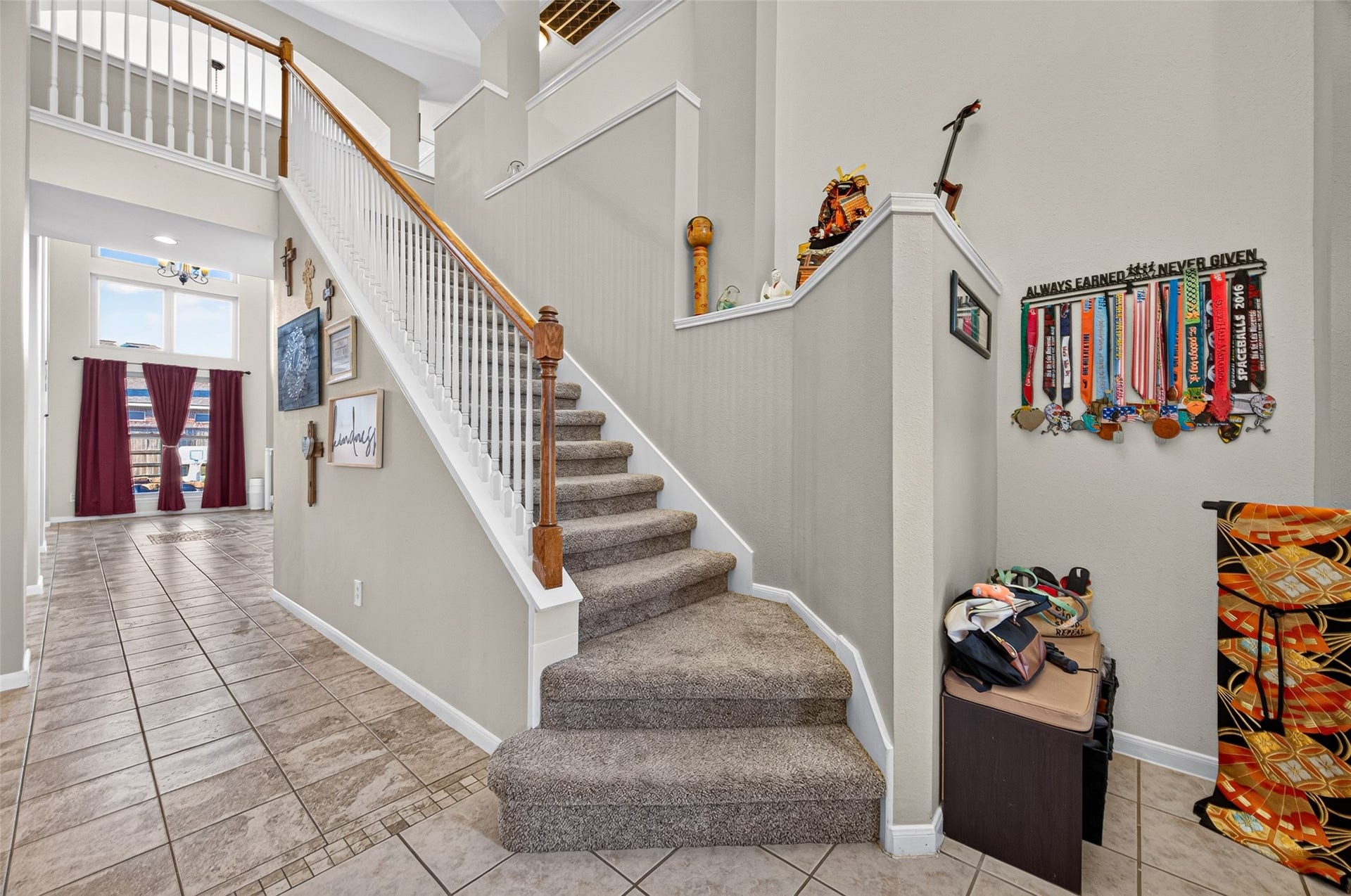 1806 N Everglades, Deer Park, TX 77536 1806 N Everglades, Deer Park, TX 77536