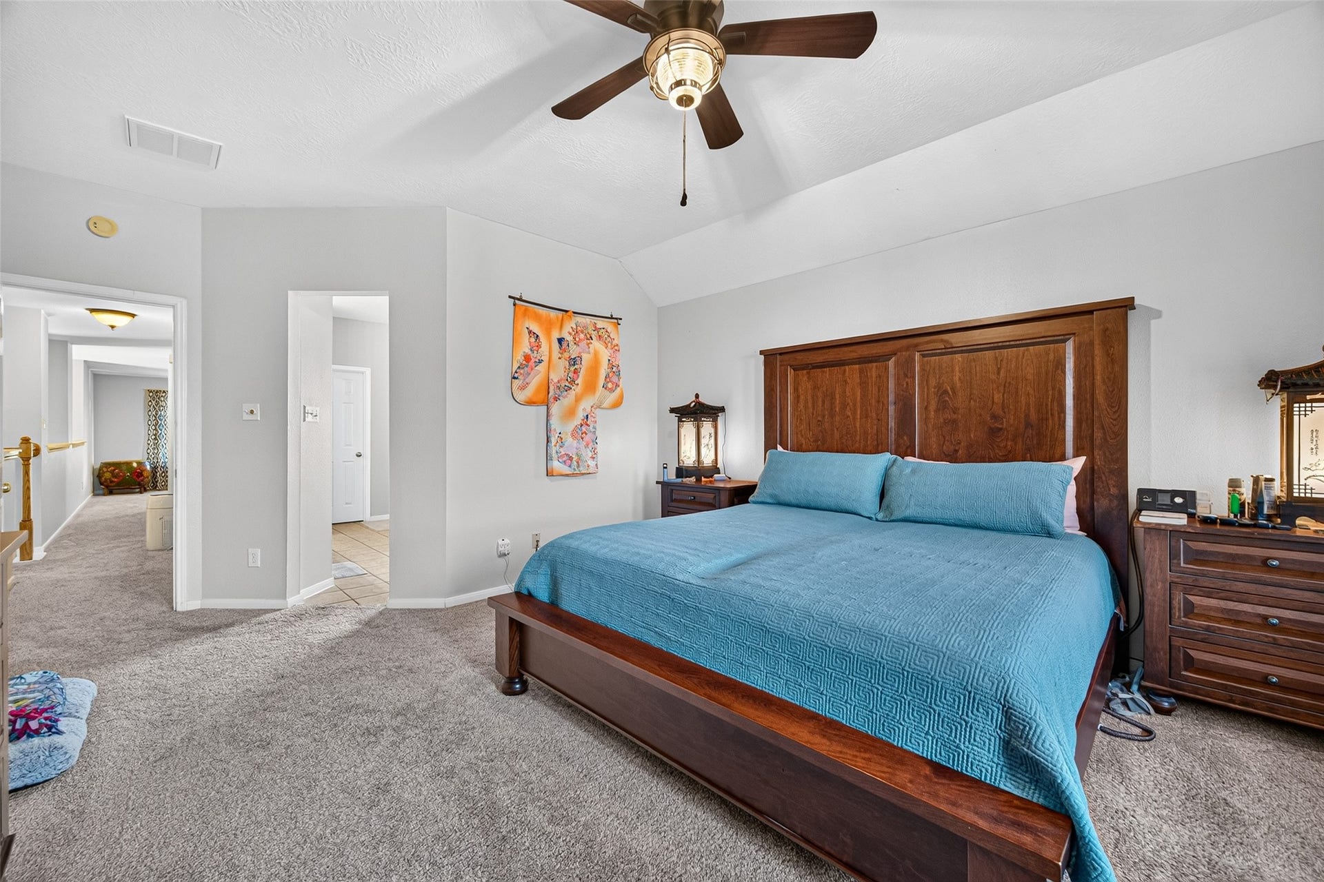 1806 N Everglades, Deer Park, TX 77536 1806 N Everglades, Deer Park, TX 77536