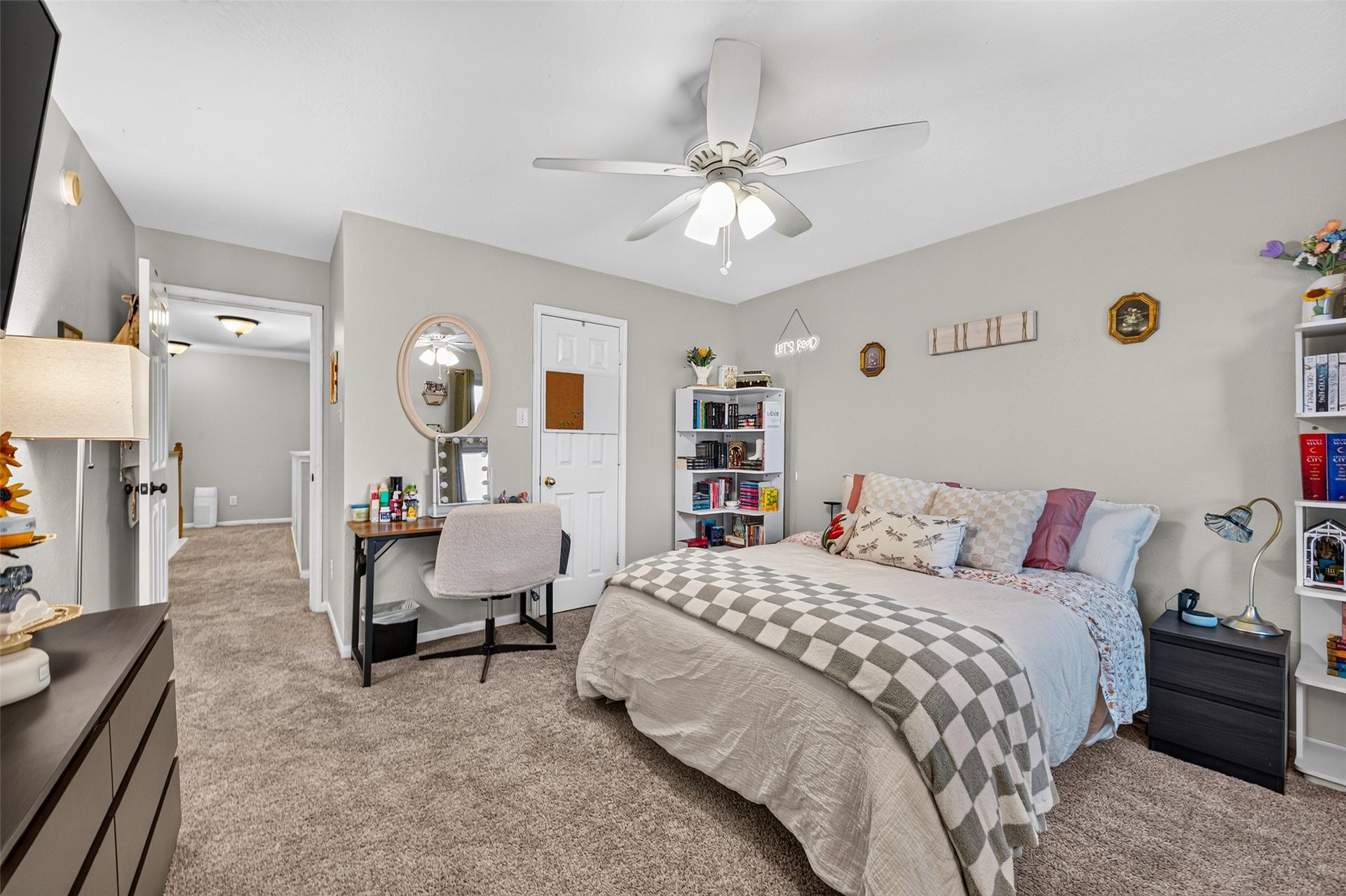 1806 N Everglades, Deer Park, TX 77536 1806 N Everglades, Deer Park, TX 77536