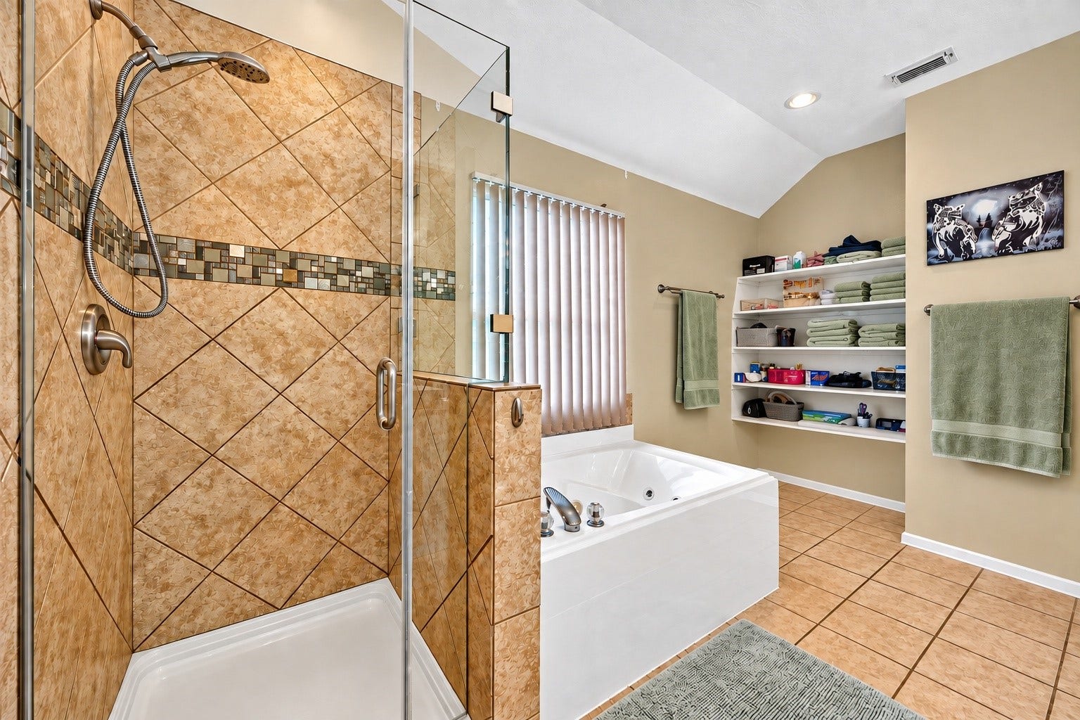 1806 N Everglades, Deer Park, TX 77536 1806 N Everglades, Deer Park, TX 77536
