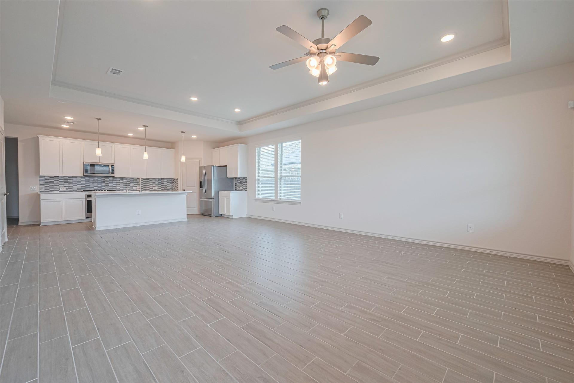 11402 Cypress Birch Court, Richmond, TX 77406 11402 Cypress Birch Court, Richmond, TX 77406