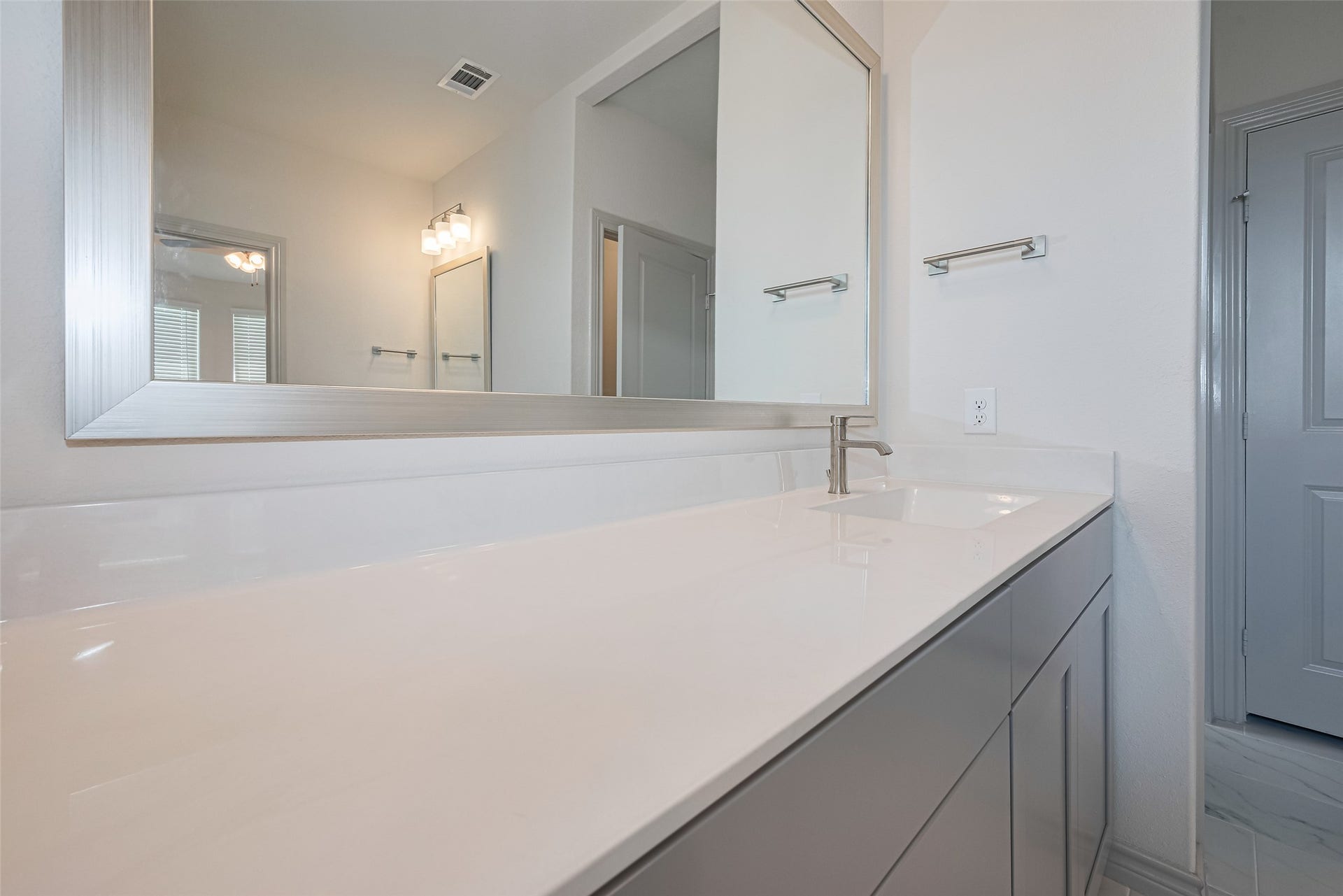 11402 Cypress Birch Court, Richmond, TX 77406 11402 Cypress Birch Court, Richmond, TX 77406