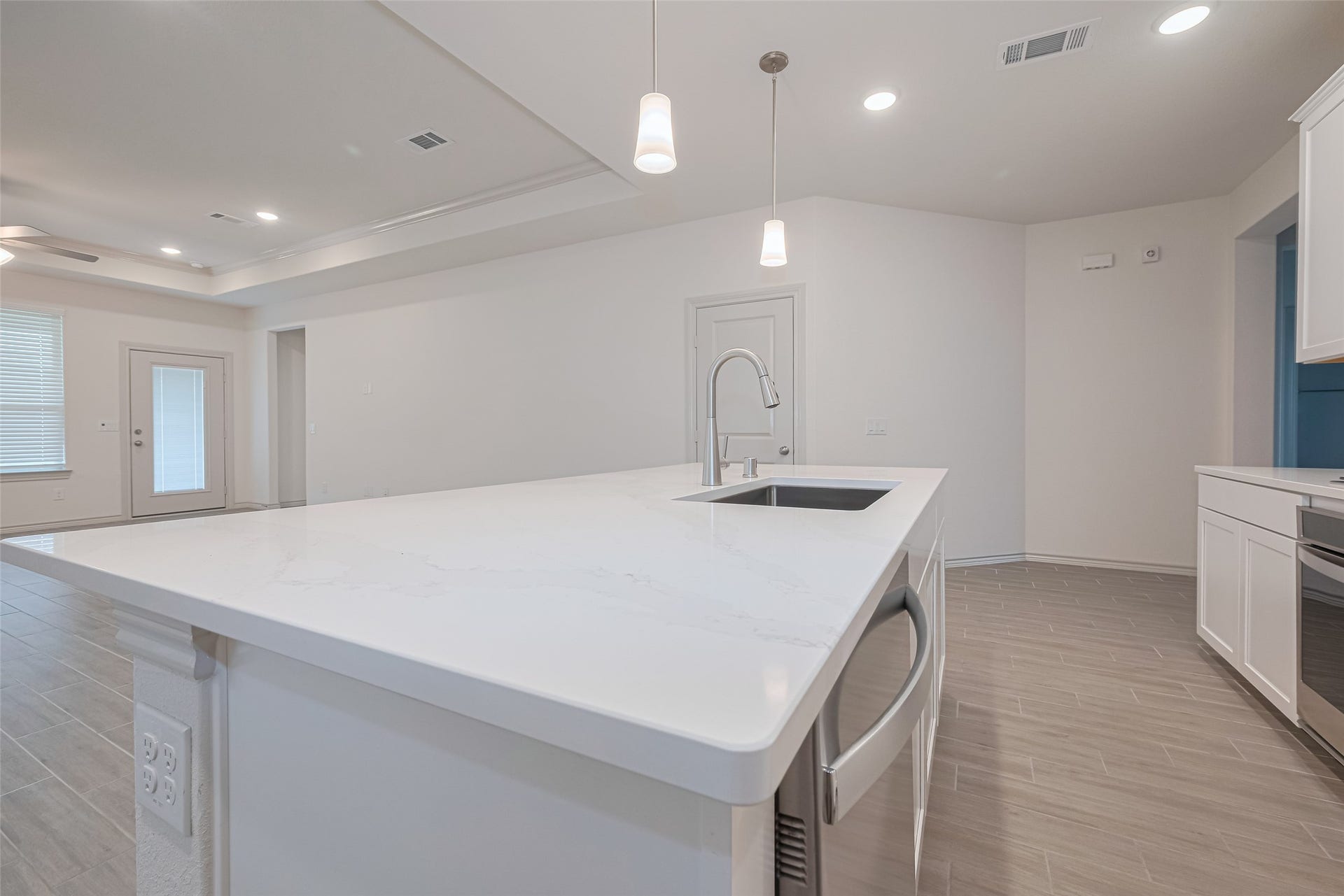 11402 Cypress Birch Court, Richmond, TX 77406 11402 Cypress Birch Court, Richmond, TX 77406