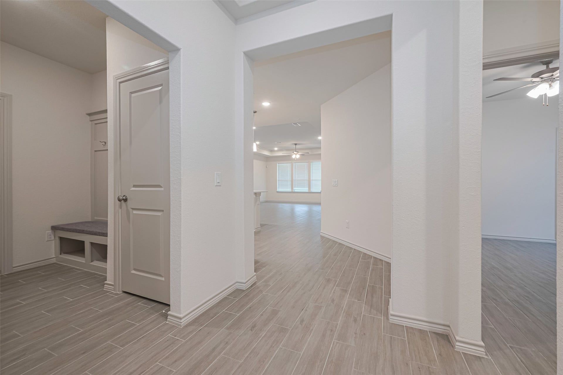 11402 Cypress Birch Court, Richmond, TX 77406 11402 Cypress Birch Court, Richmond, TX 77406