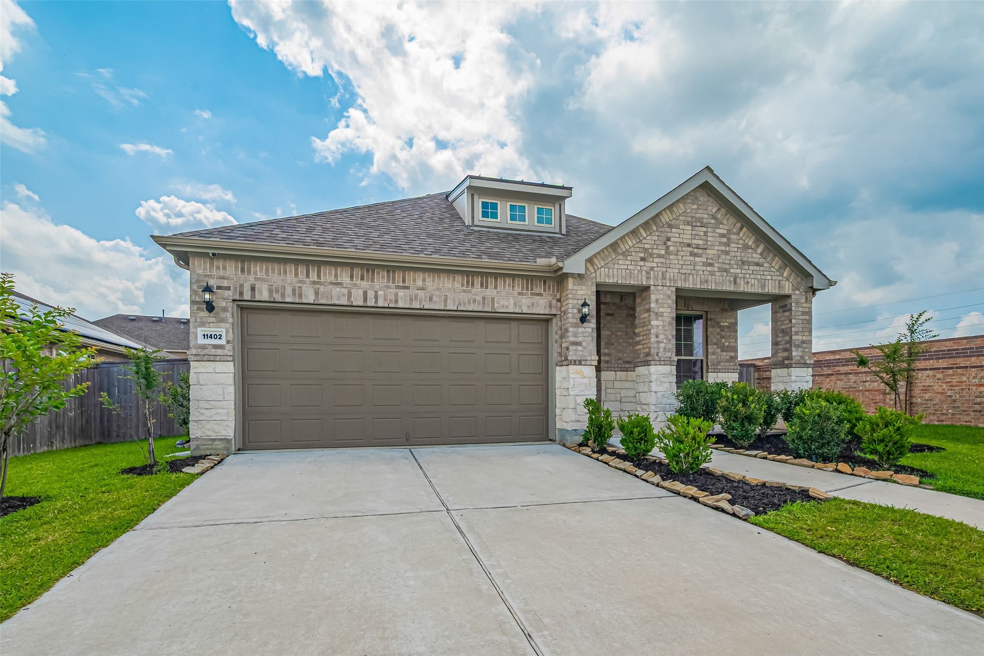 11402 Cypress Birch Court, Richmond, TX 77406 11402 Cypress Birch Court, Richmond, TX 77406