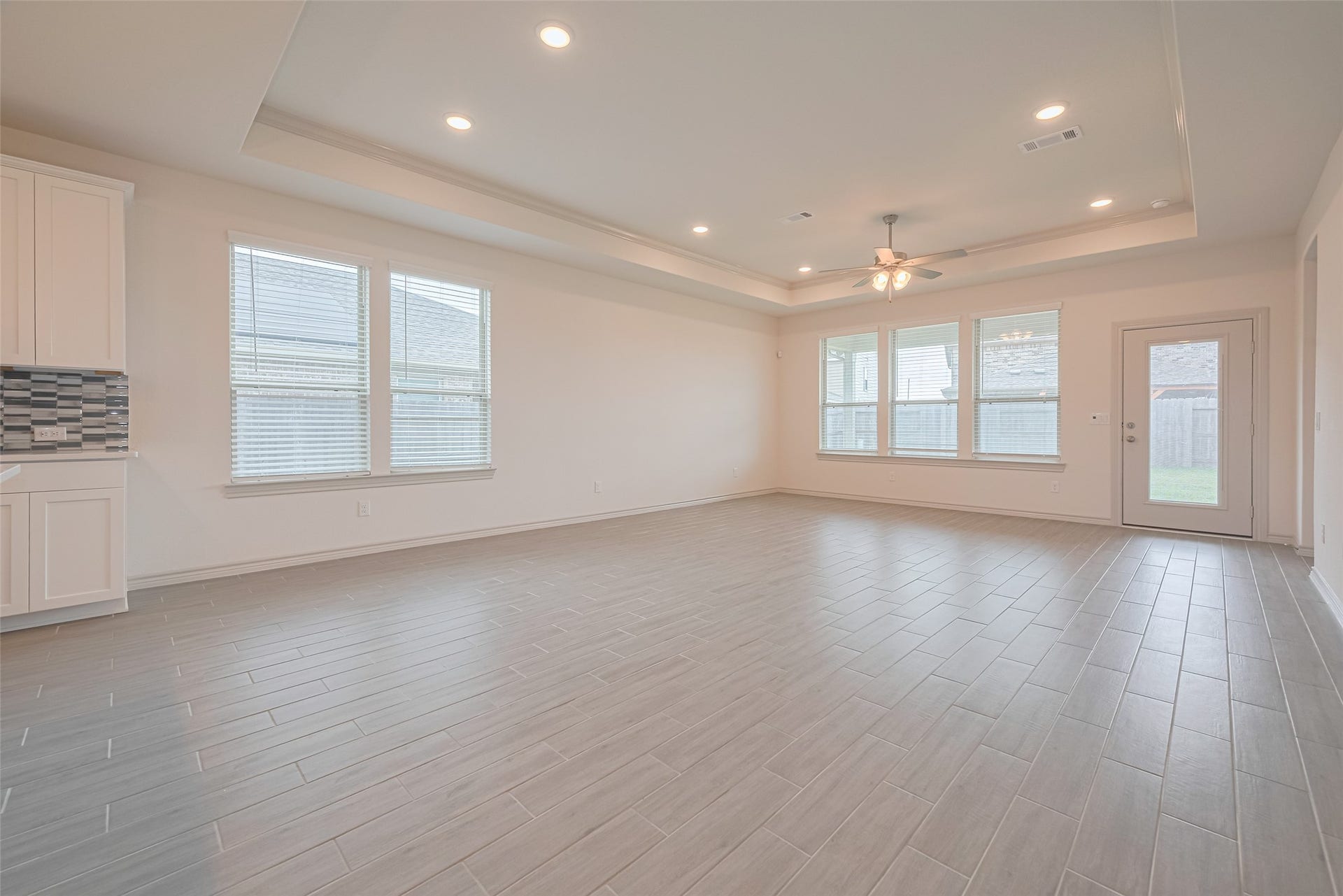 11402 Cypress Birch Court, Richmond, TX 77406 11402 Cypress Birch Court, Richmond, TX 77406