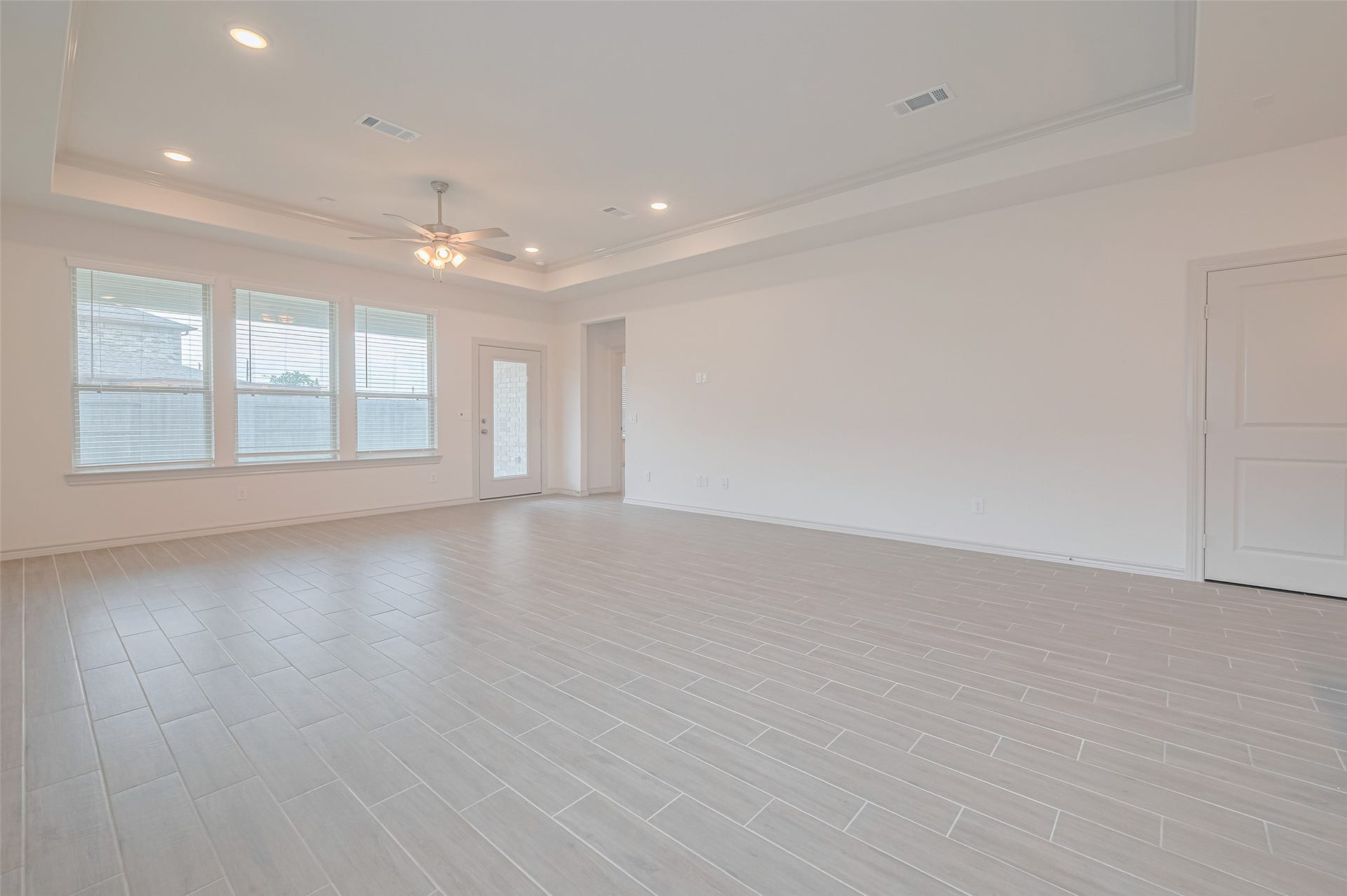 11402 Cypress Birch Court, Richmond, TX 77406 11402 Cypress Birch Court, Richmond, TX 77406