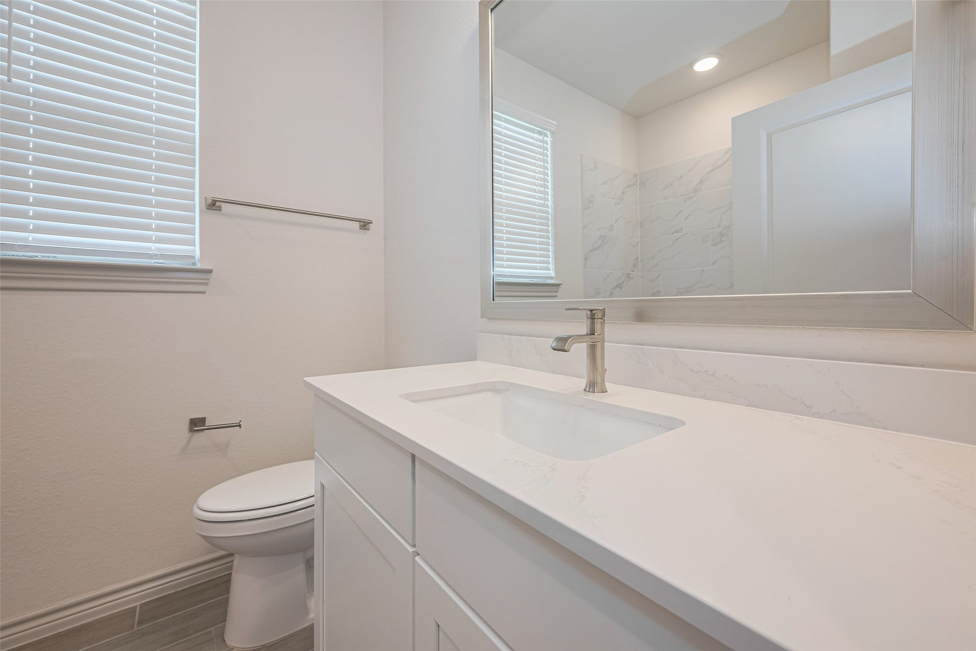 11402 Cypress Birch Court, Richmond, TX 77406 11402 Cypress Birch Court, Richmond, TX 77406
