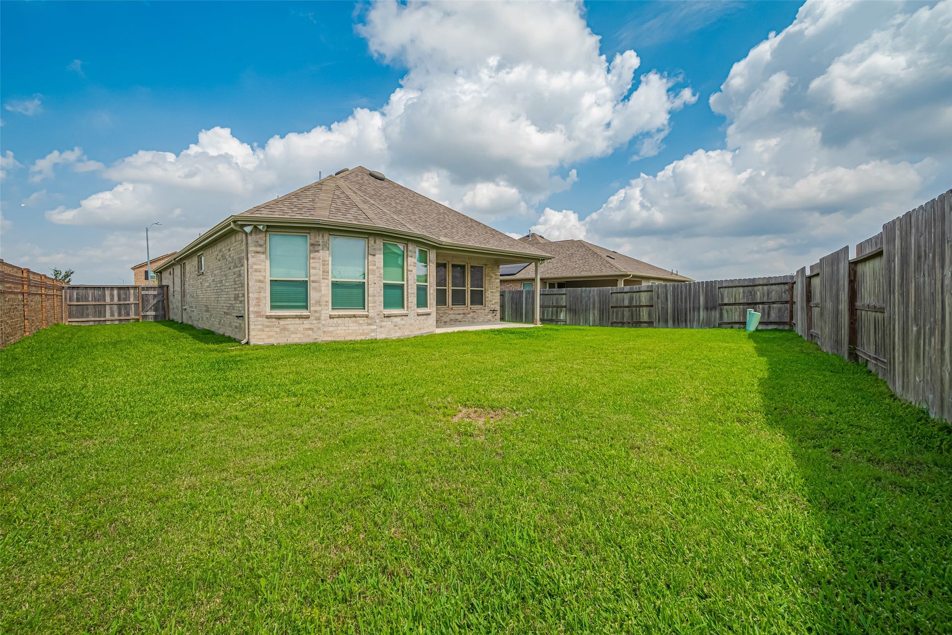 11402 Cypress Birch Court, Richmond, TX 77406 11402 Cypress Birch Court, Richmond, TX 77406