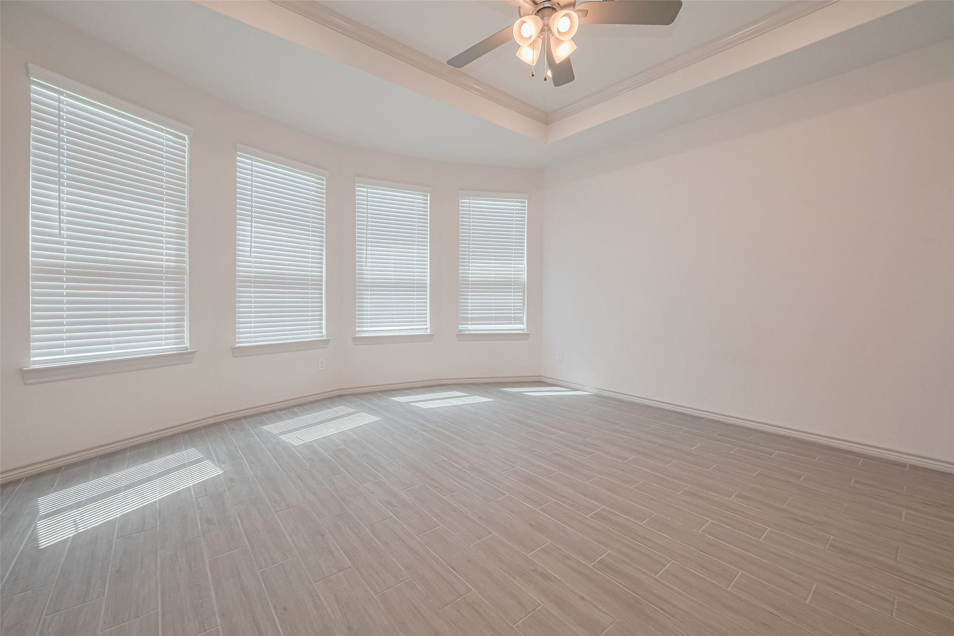 11402 Cypress Birch Court, Richmond, TX 77406 11402 Cypress Birch Court, Richmond, TX 77406