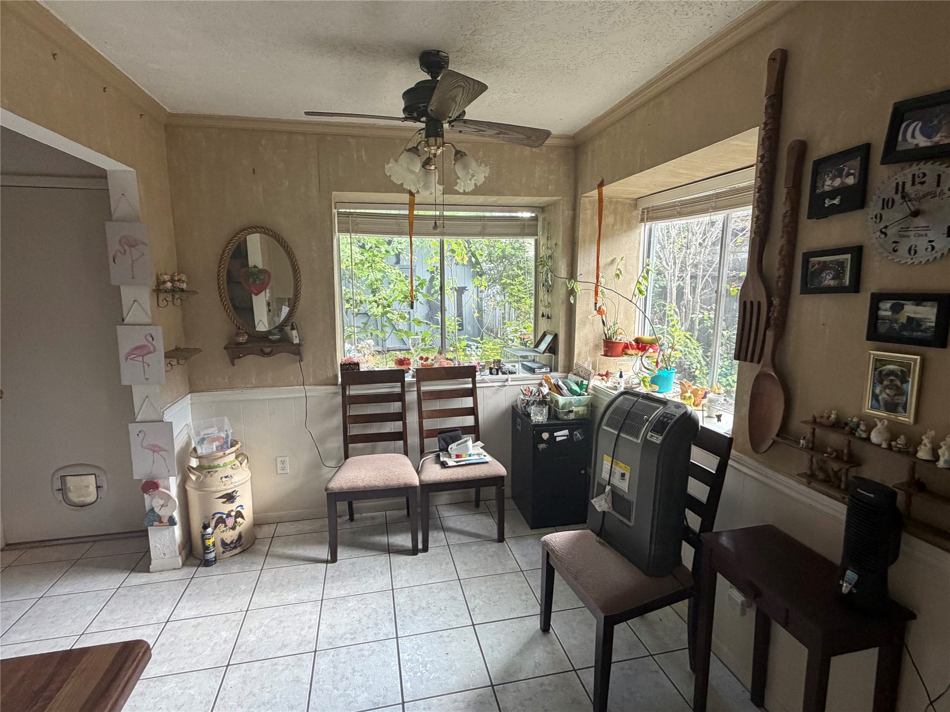 16111 Tibet Road, Friendswood, TX 77546