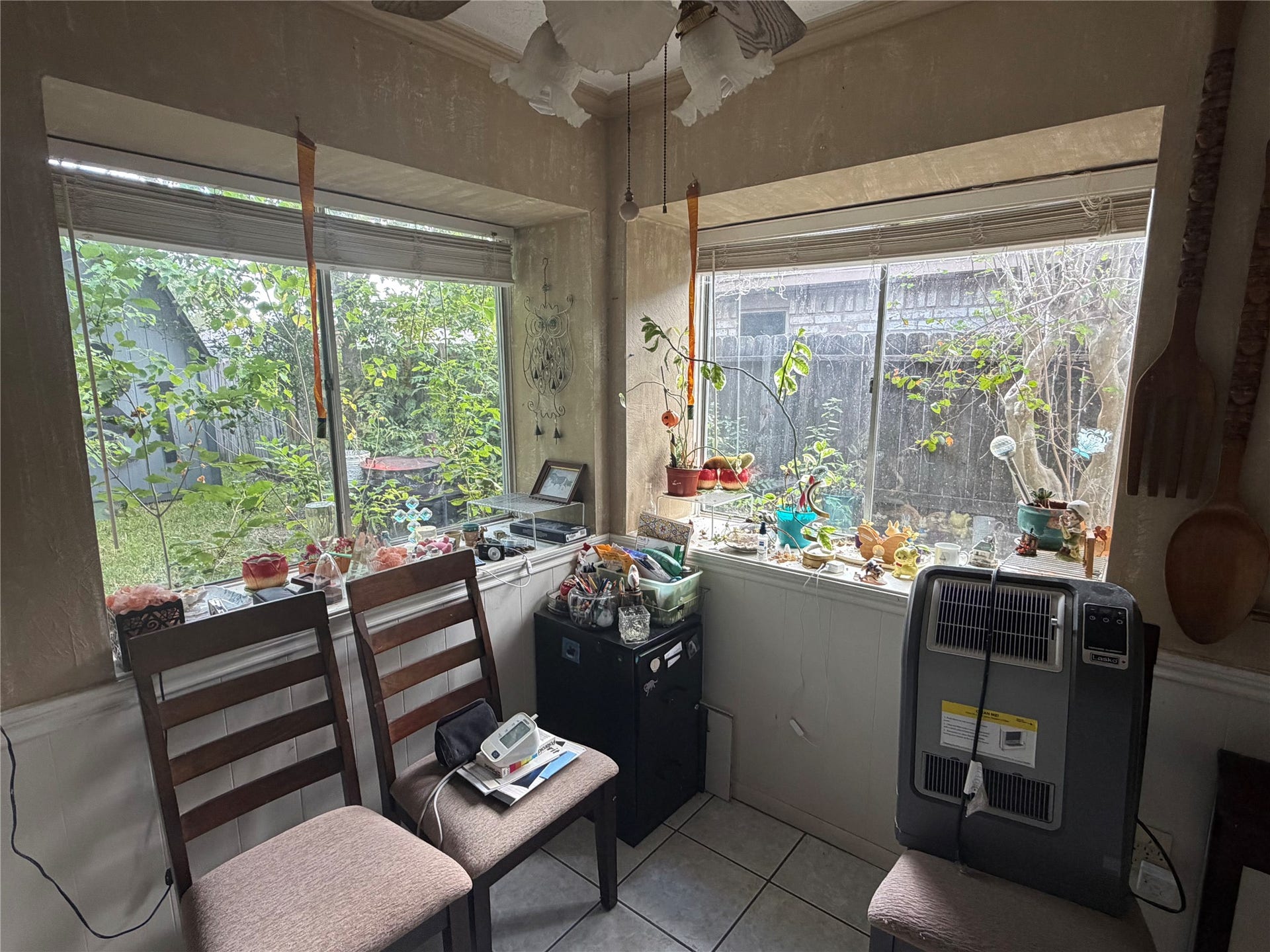 16111 Tibet Road, Friendswood, TX 77546