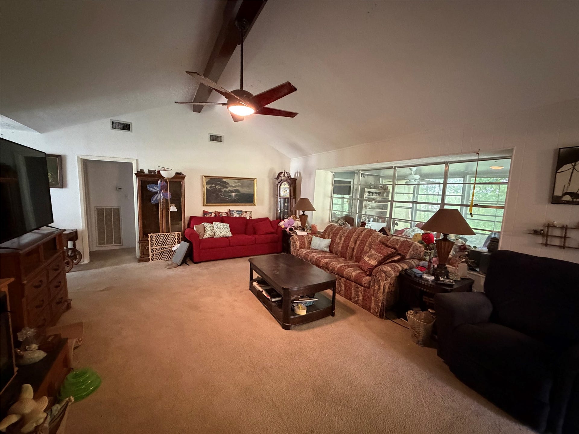 16111 Tibet Road, Friendswood, TX 77546