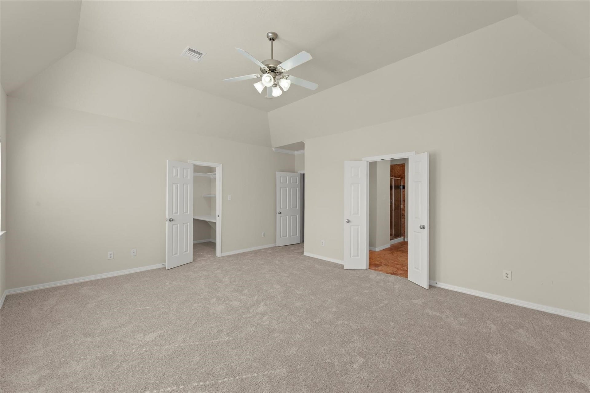 1126 Sopris Drive, Houston, TX 77077 1126 Sopris Drive, Houston, TX 77077