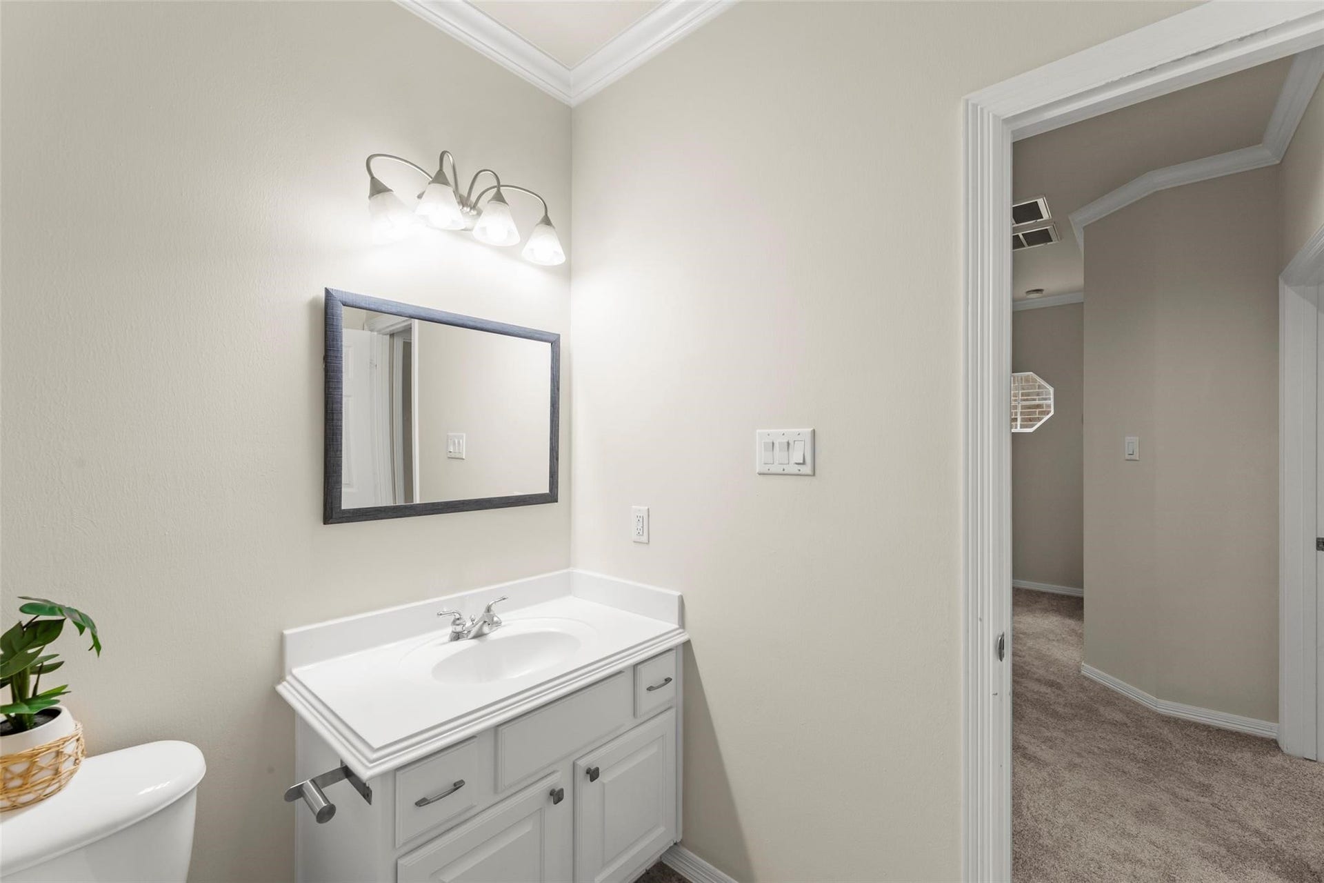 1126 Sopris Drive, Houston, TX 77077 1126 Sopris Drive, Houston, TX 77077