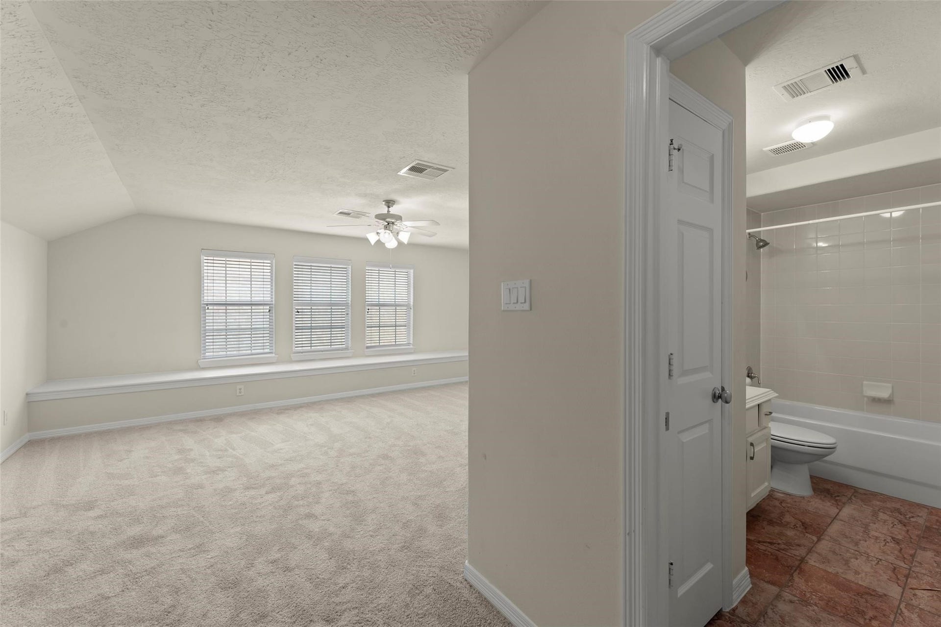 1126 Sopris Drive, Houston, TX 77077 1126 Sopris Drive, Houston, TX 77077