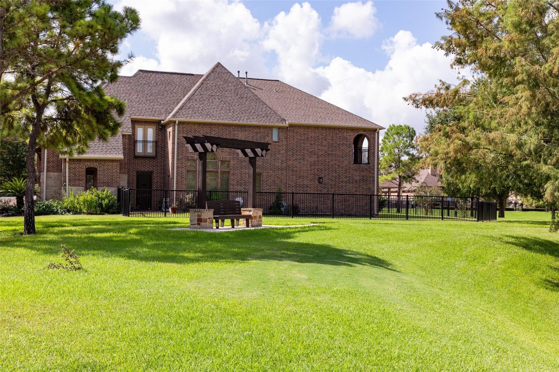 1126 Sopris Drive, Houston, TX 77077 1126 Sopris Drive, Houston, TX 77077
