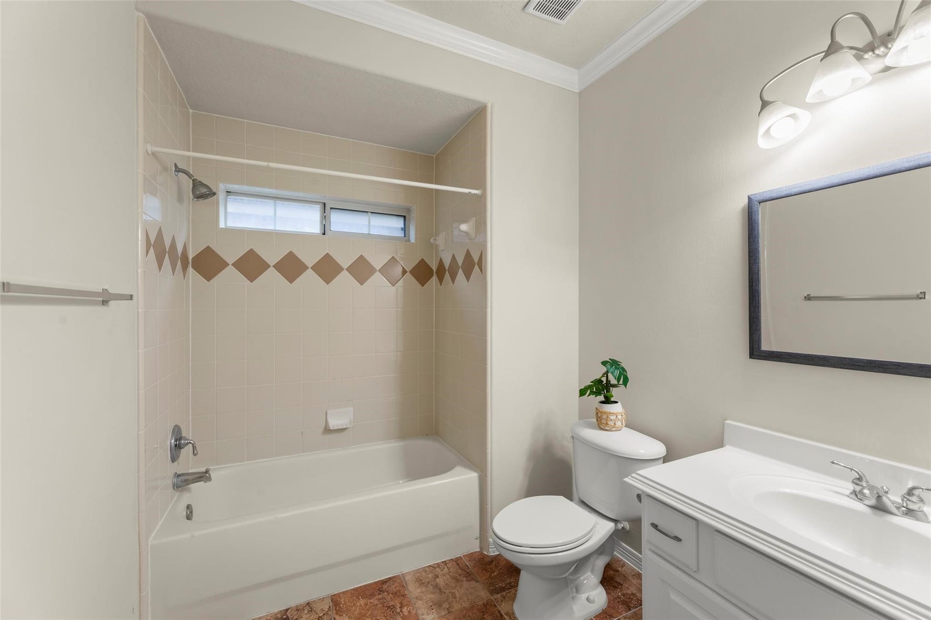 1126 Sopris Drive, Houston, TX 77077 1126 Sopris Drive, Houston, TX 77077