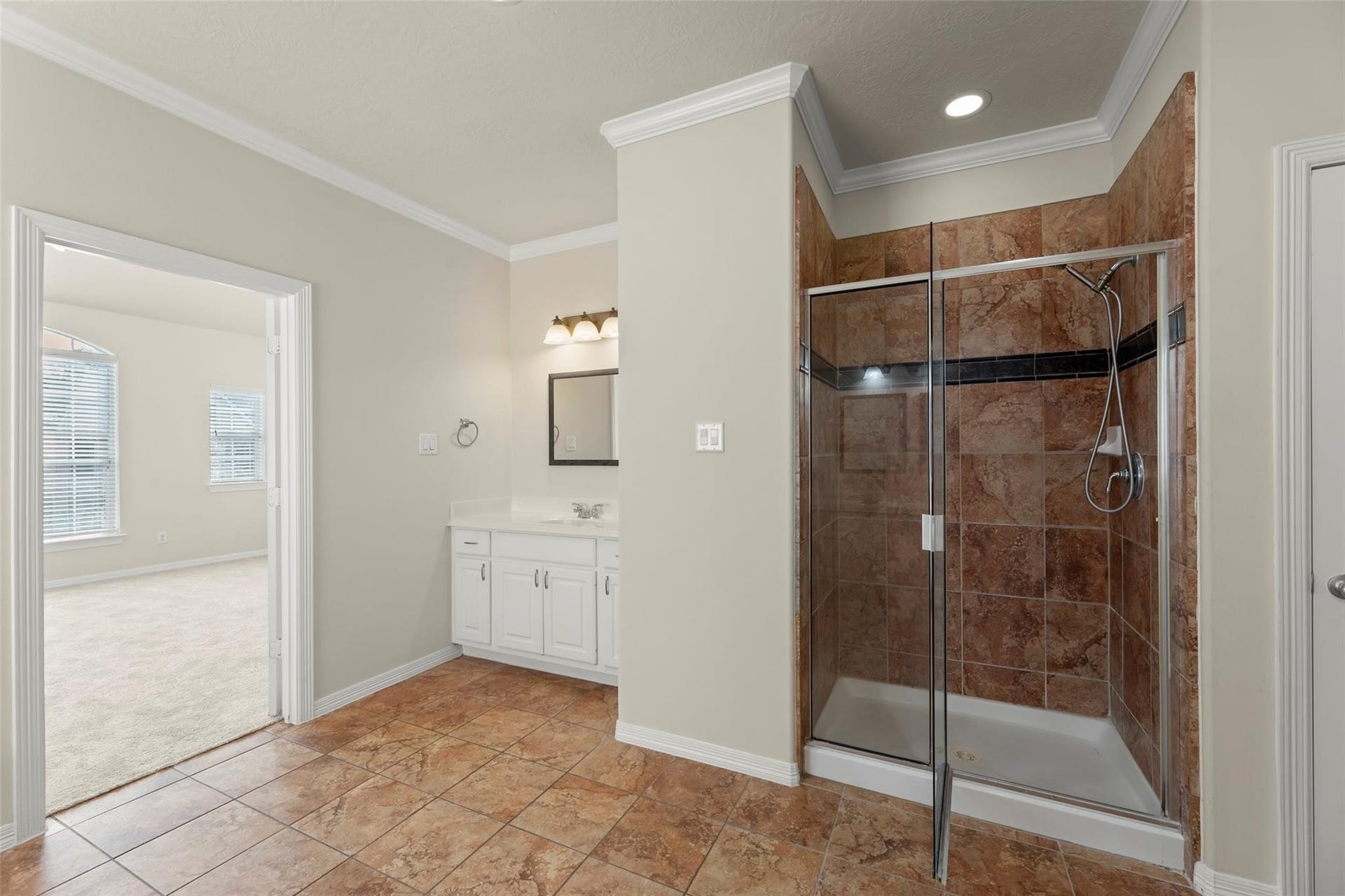 1126 Sopris Drive, Houston, TX 77077 1126 Sopris Drive, Houston, TX 77077