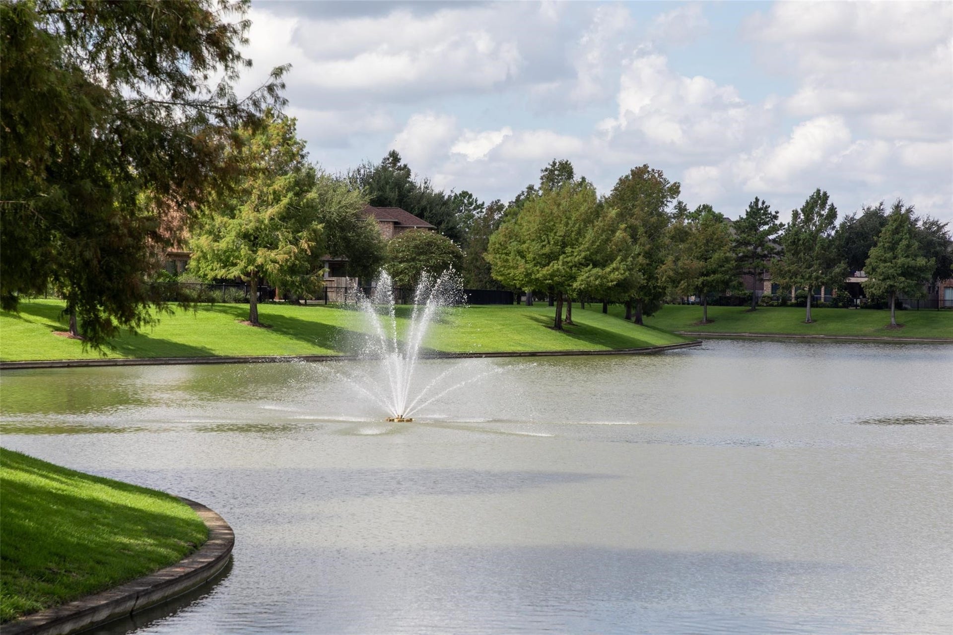 1126 Sopris Drive, Houston, TX 77077 1126 Sopris Drive, Houston, TX 77077