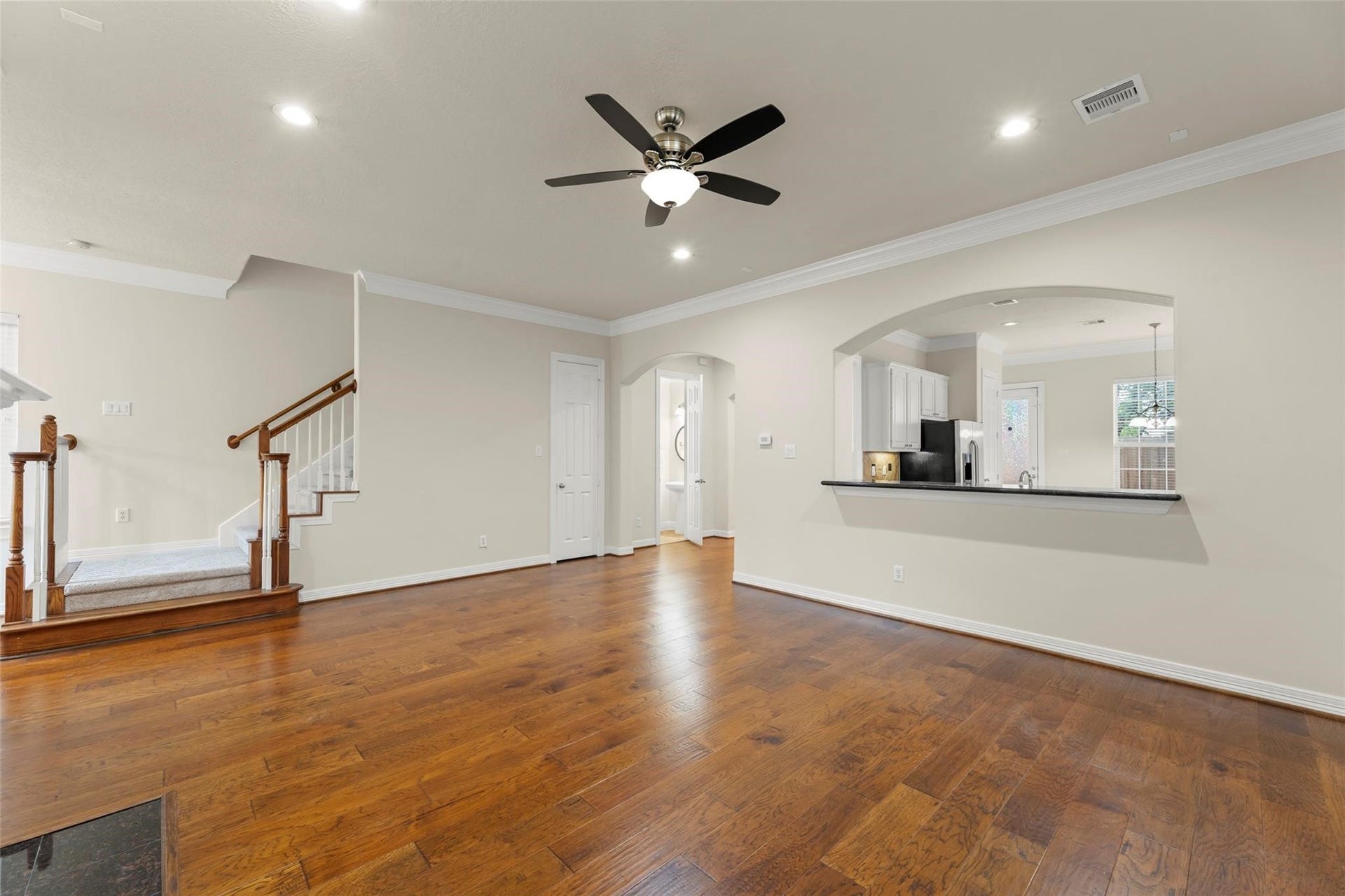 1126 Sopris Drive, Houston, TX 77077 1126 Sopris Drive, Houston, TX 77077