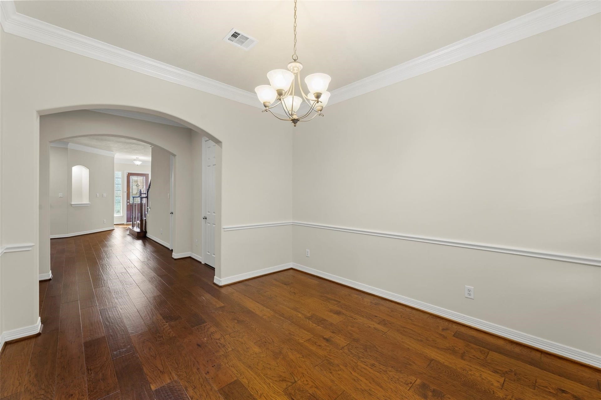 1126 Sopris Drive, Houston, TX 77077 1126 Sopris Drive, Houston, TX 77077