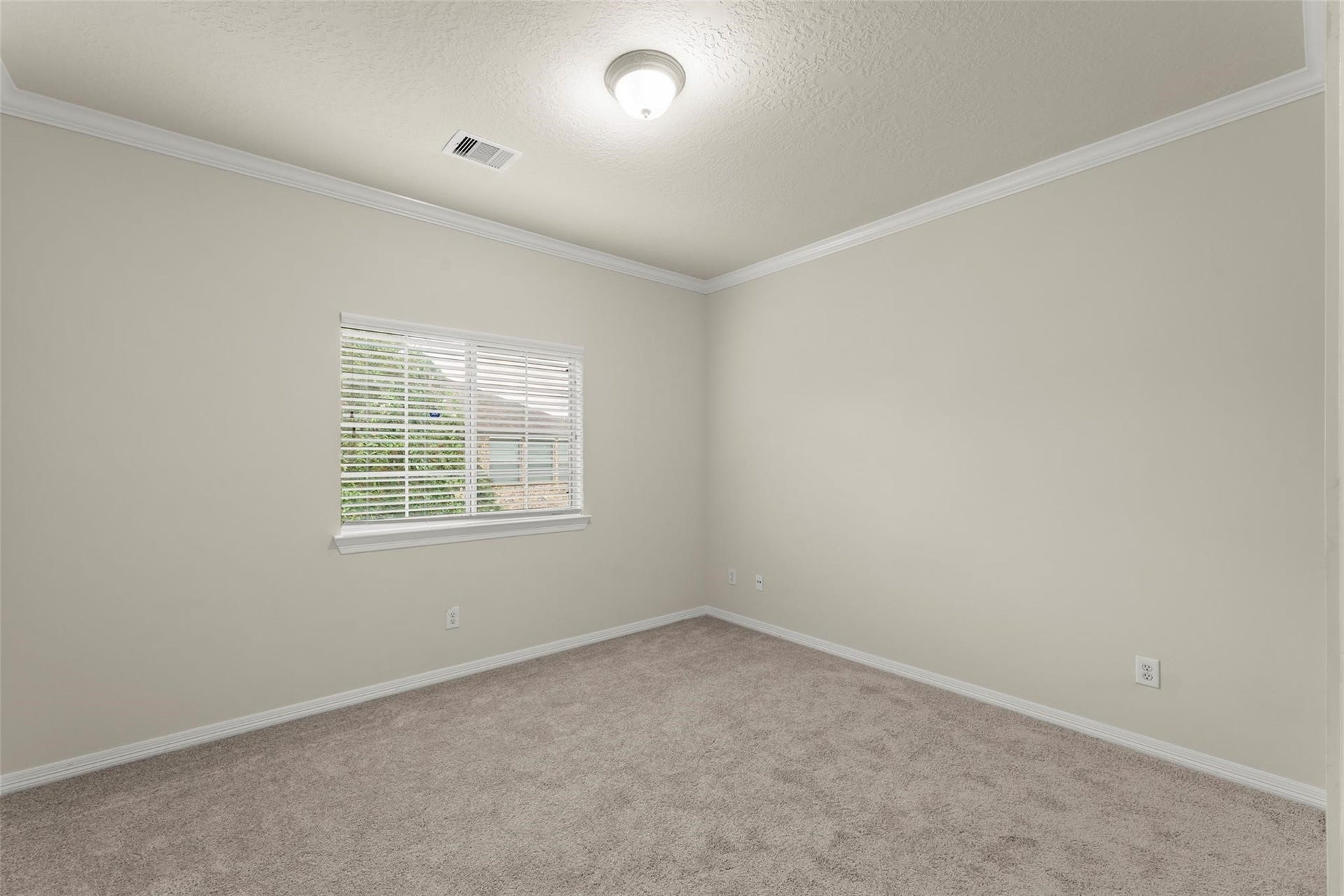1126 Sopris Drive, Houston, TX 77077 1126 Sopris Drive, Houston, TX 77077