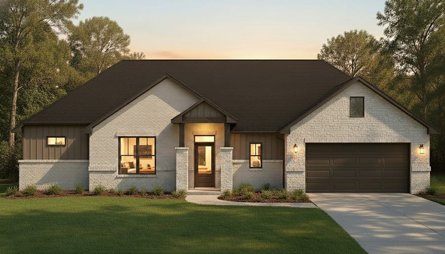 Property photo for 17722 Flagstone Way, Conroe, TX