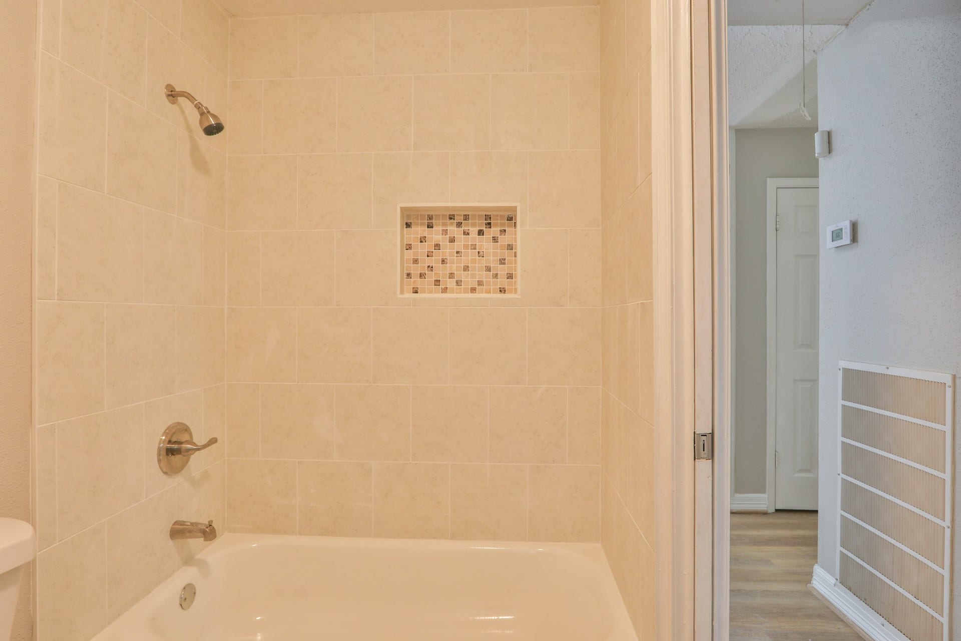 509 Belmont Drive, Friendswood, TX 77546 509 Belmont Drive, Friendswood, TX 77546