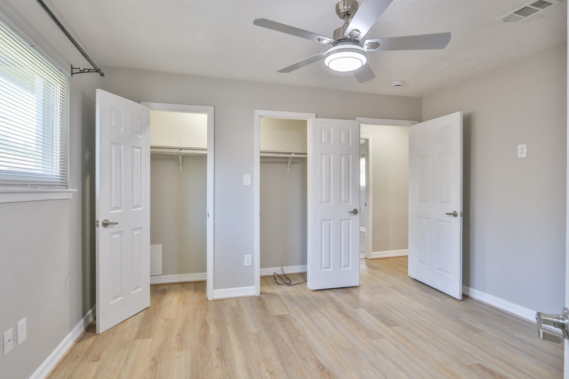 509 Belmont Drive, Friendswood, TX 77546 509 Belmont Drive, Friendswood, TX 77546