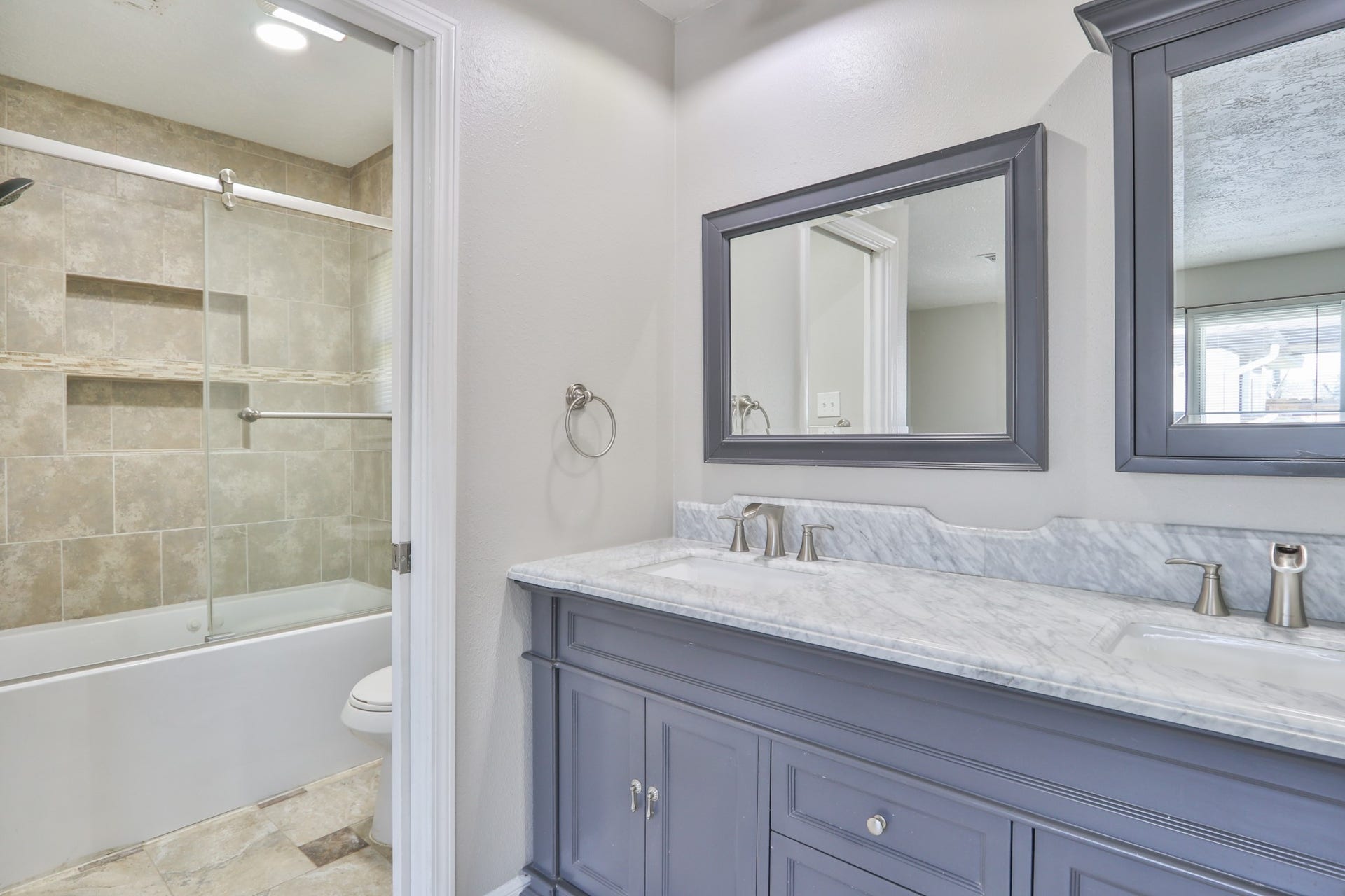 509 Belmont Drive, Friendswood, TX 77546 509 Belmont Drive, Friendswood, TX 77546