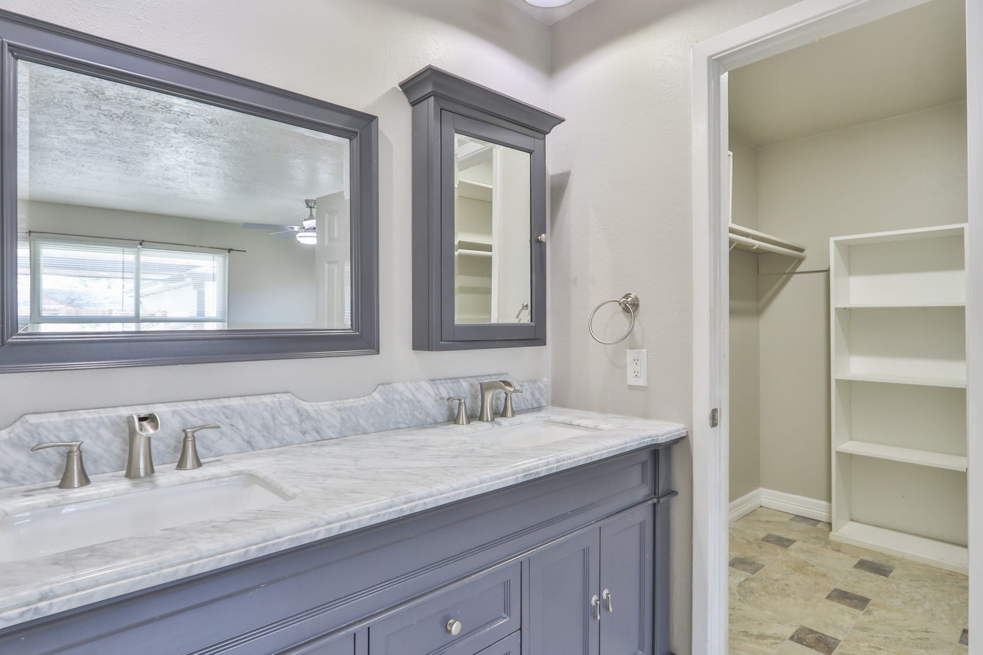 509 Belmont Drive, Friendswood, TX 77546 509 Belmont Drive, Friendswood, TX 77546