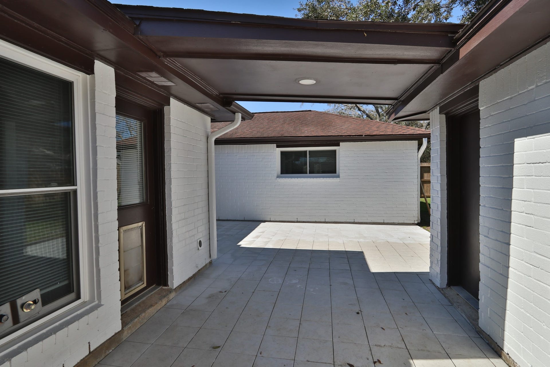 509 Belmont Drive, Friendswood, TX 77546 509 Belmont Drive, Friendswood, TX 77546