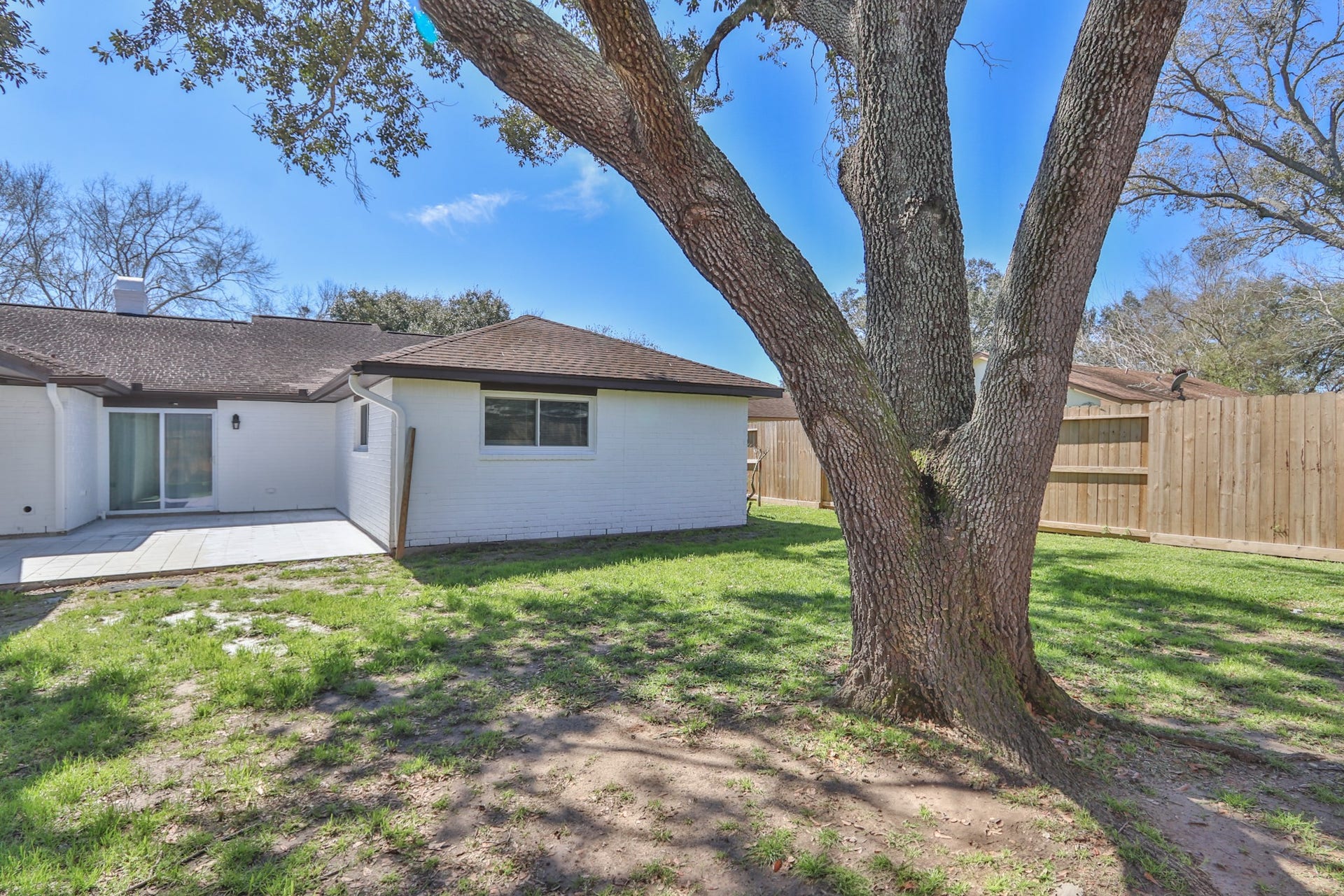 509 Belmont Drive, Friendswood, TX 77546 509 Belmont Drive, Friendswood, TX 77546