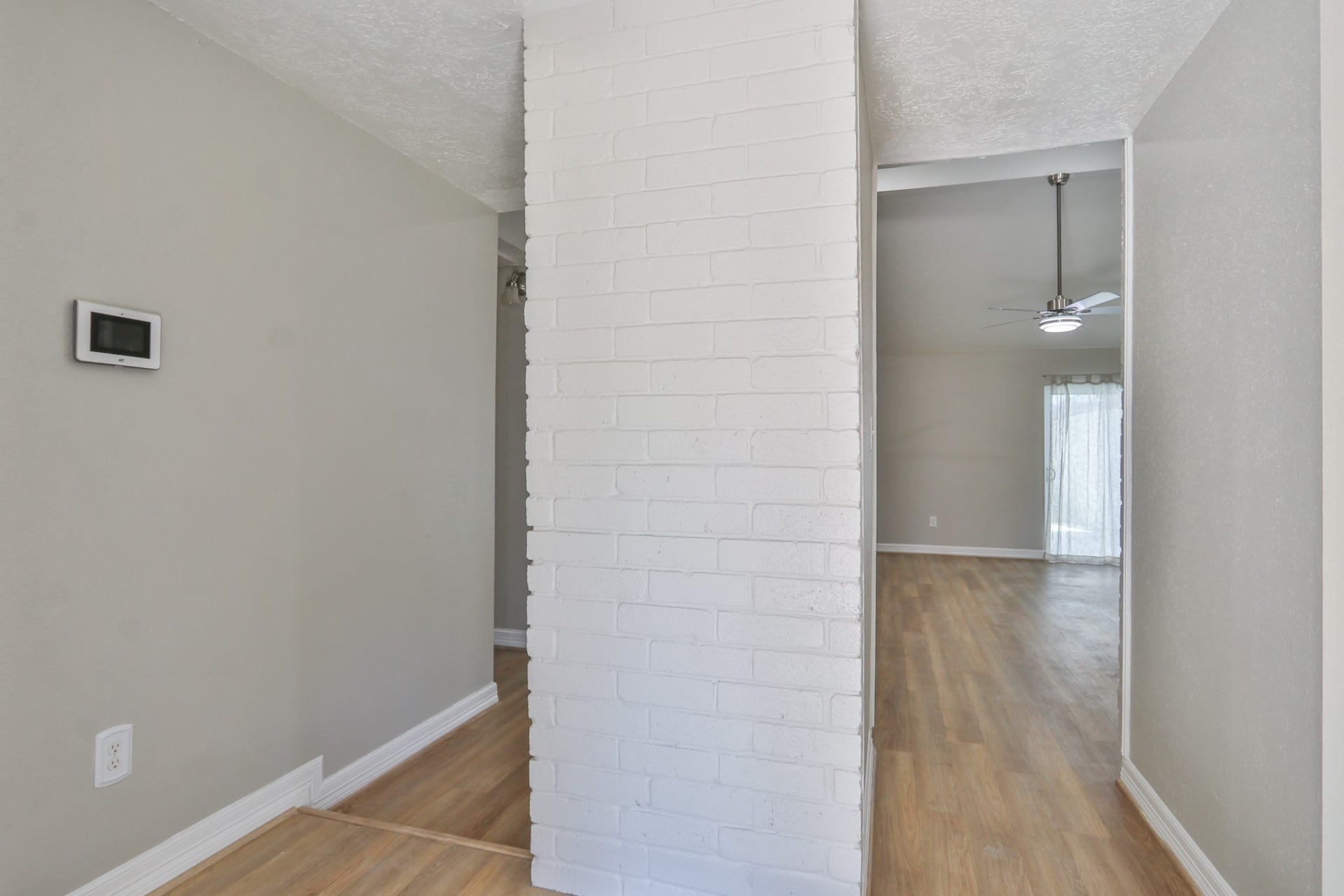 509 Belmont Drive, Friendswood, TX 77546 509 Belmont Drive, Friendswood, TX 77546