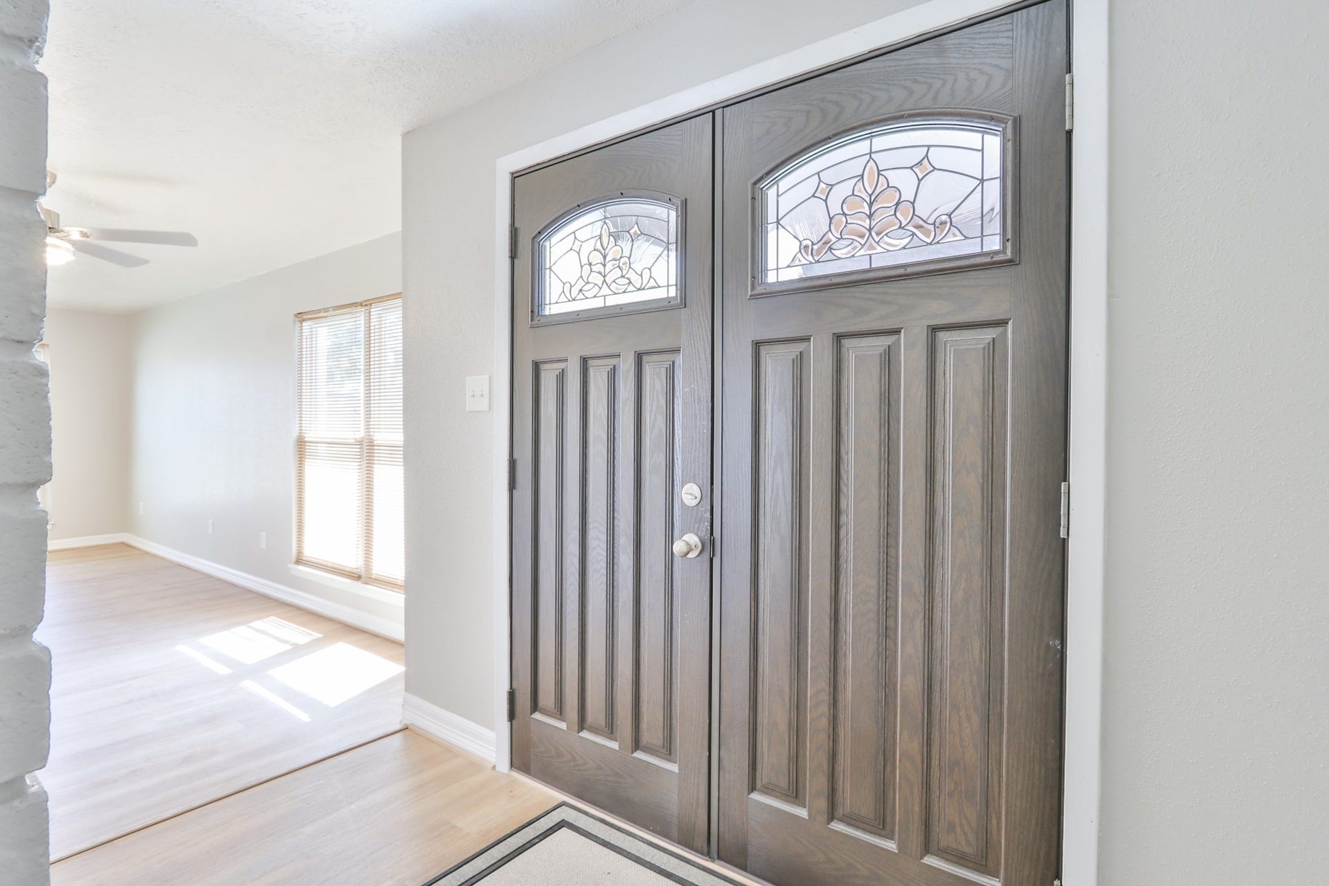 509 Belmont Drive, Friendswood, TX 77546 509 Belmont Drive, Friendswood, TX 77546